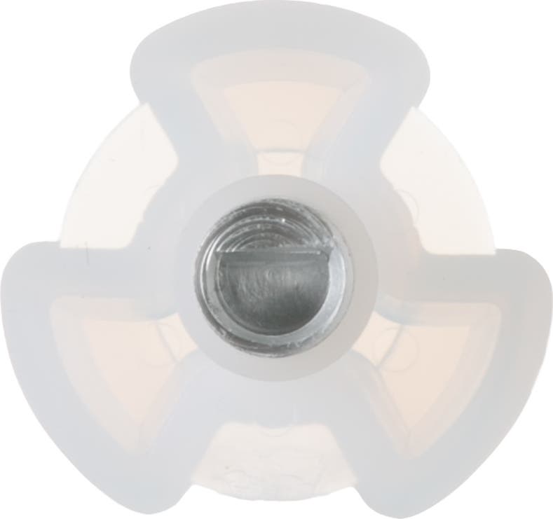 GE WB06X10693 