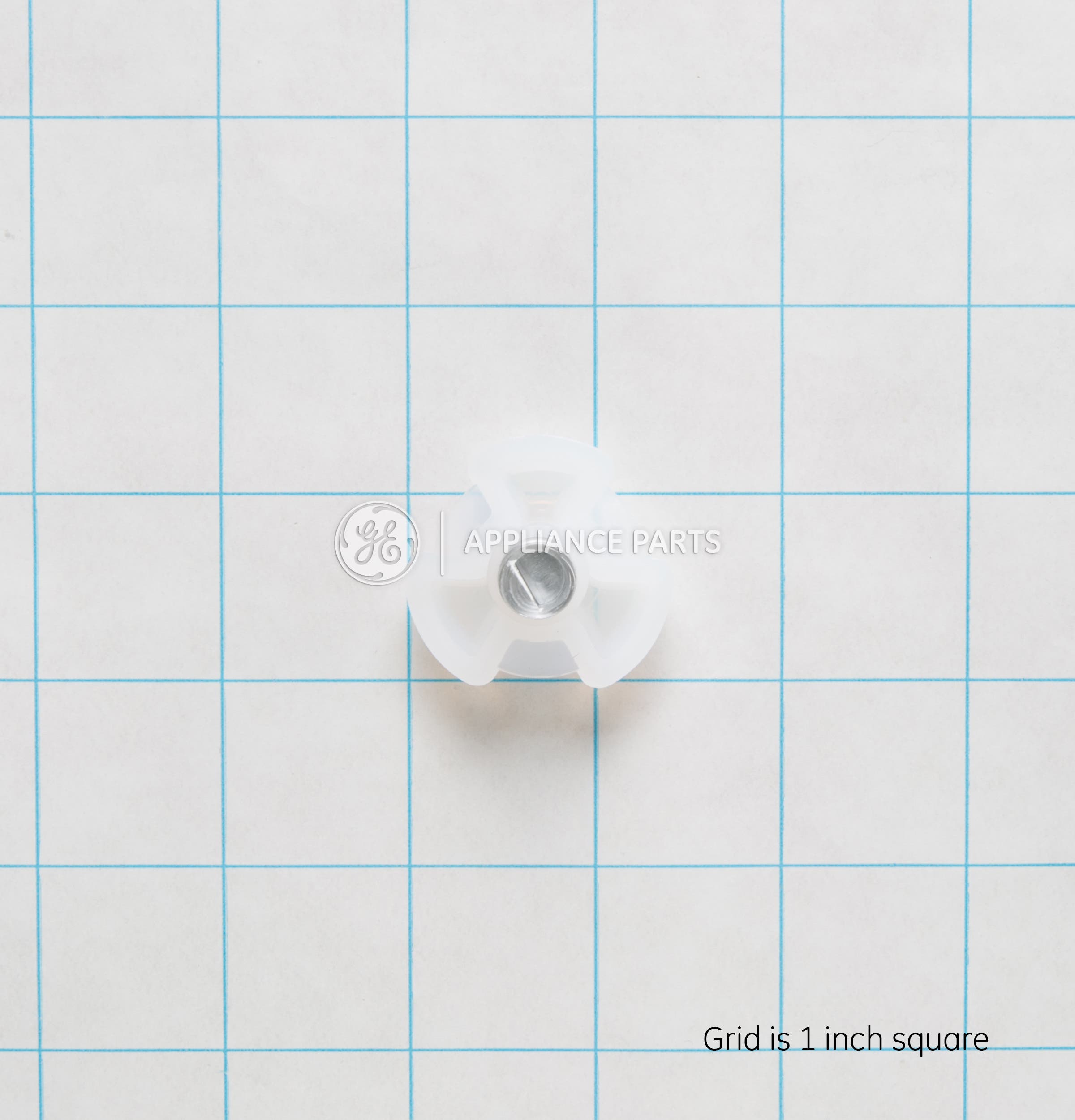 GE WB06X10693 