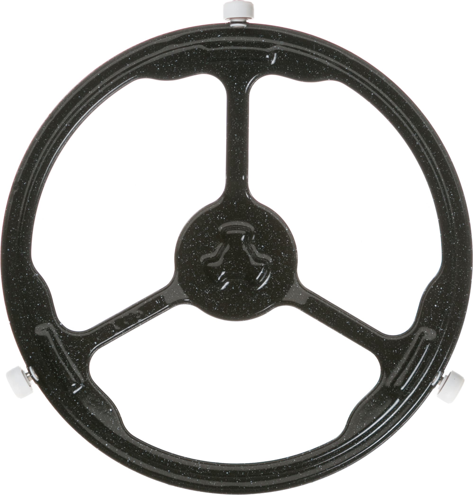 GE WB06X10834 