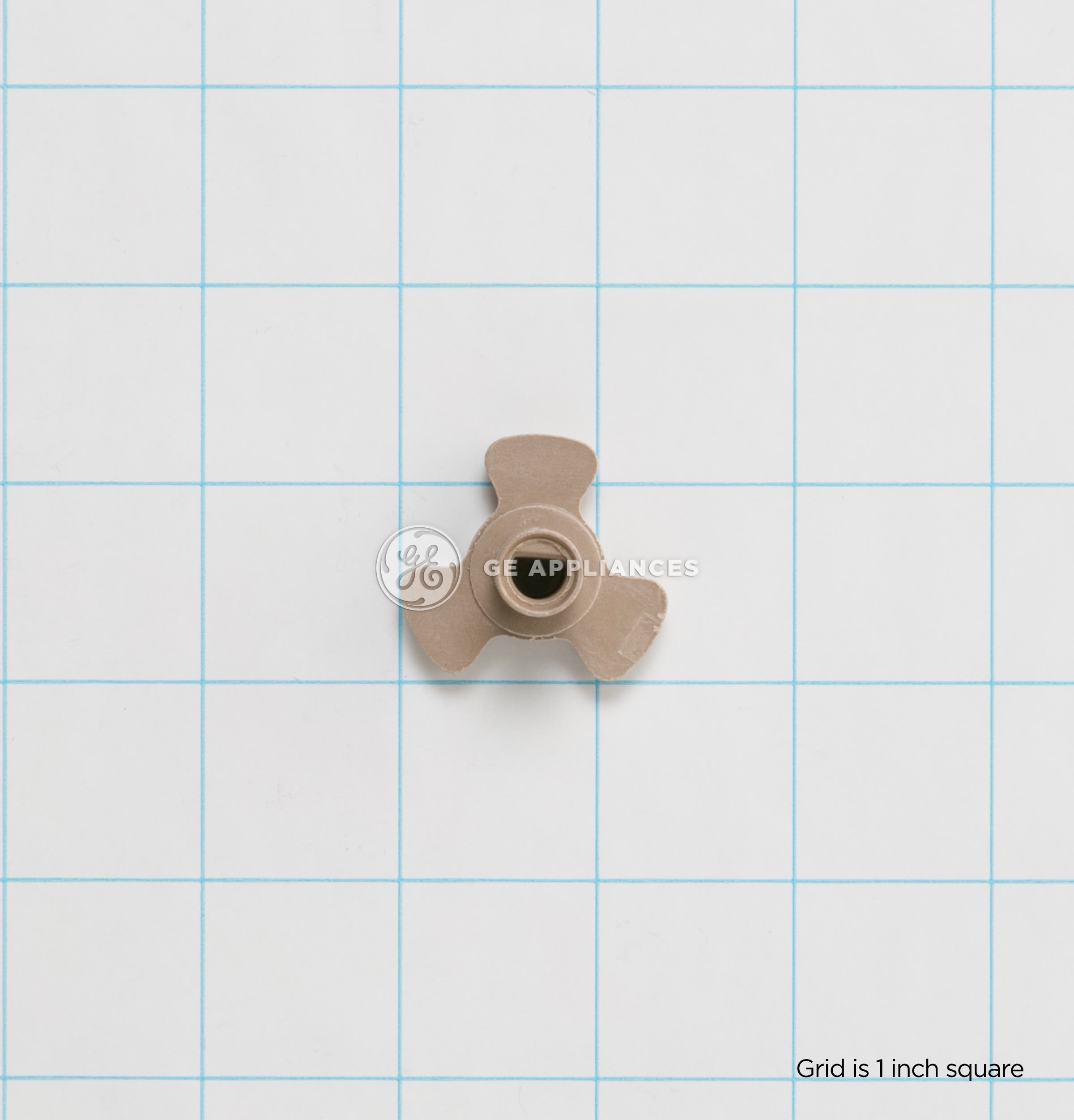 GE WB06X10861 