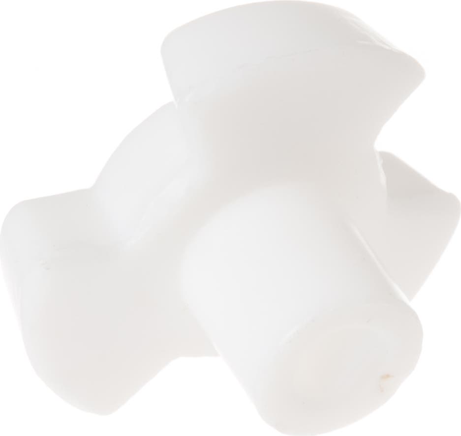 GE WB06X10873 