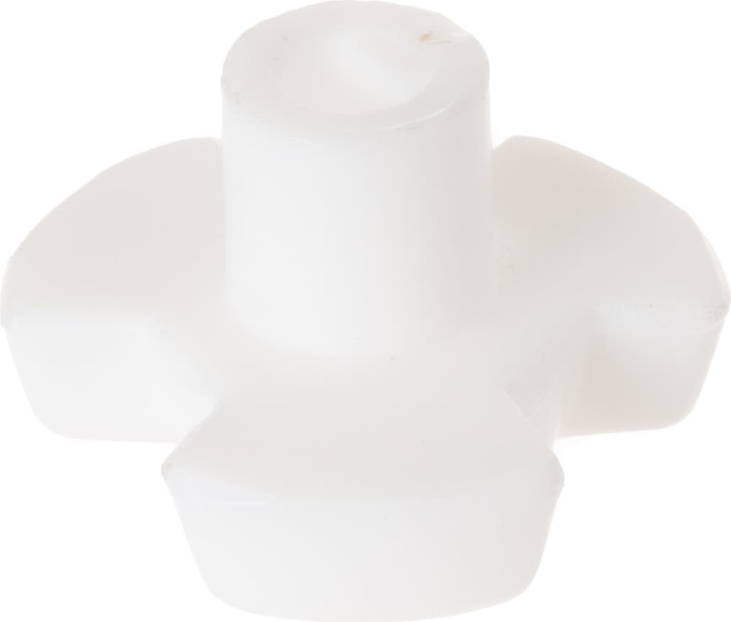 GE WB06X10873 
