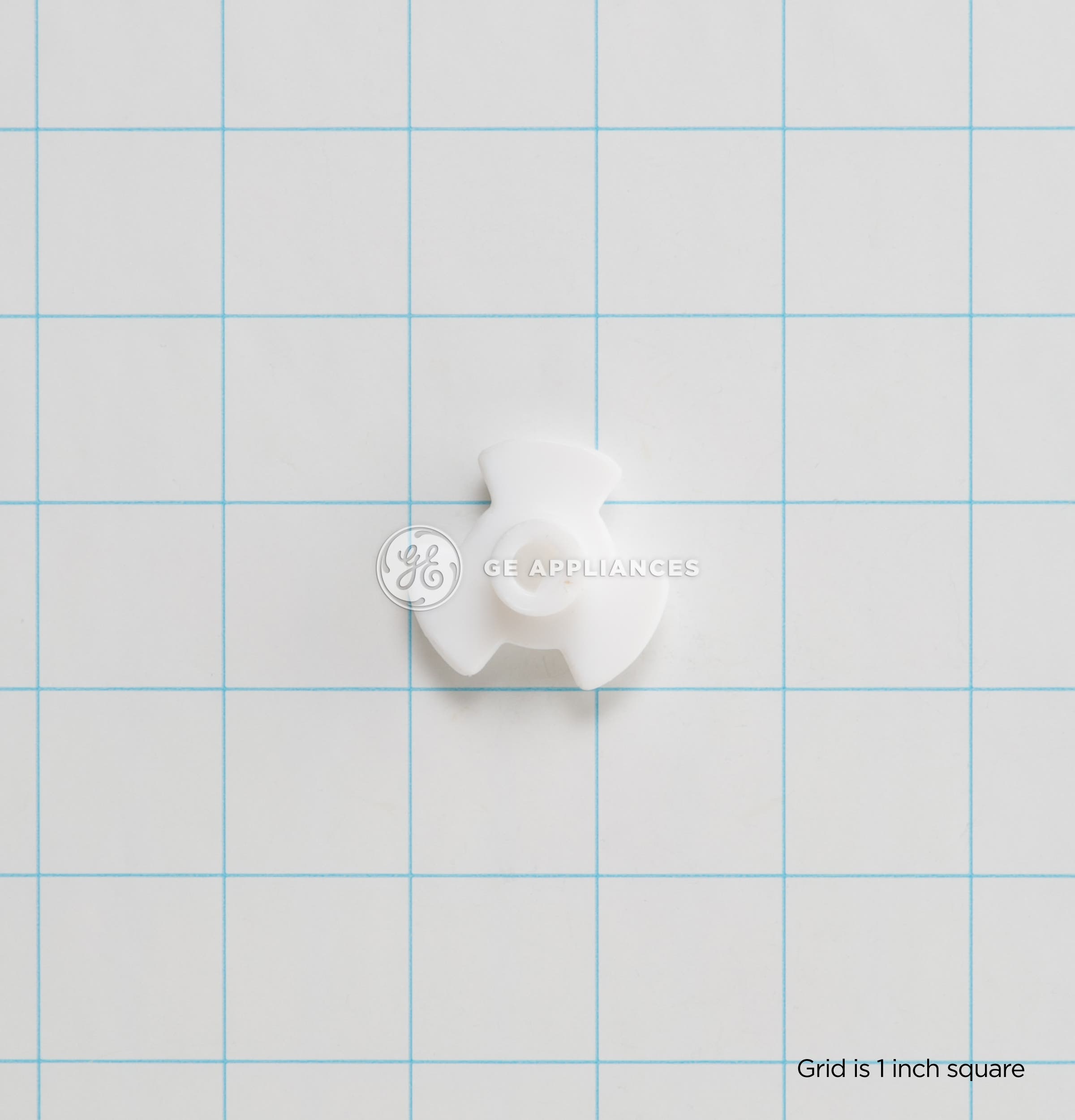 GE WB06X10873 