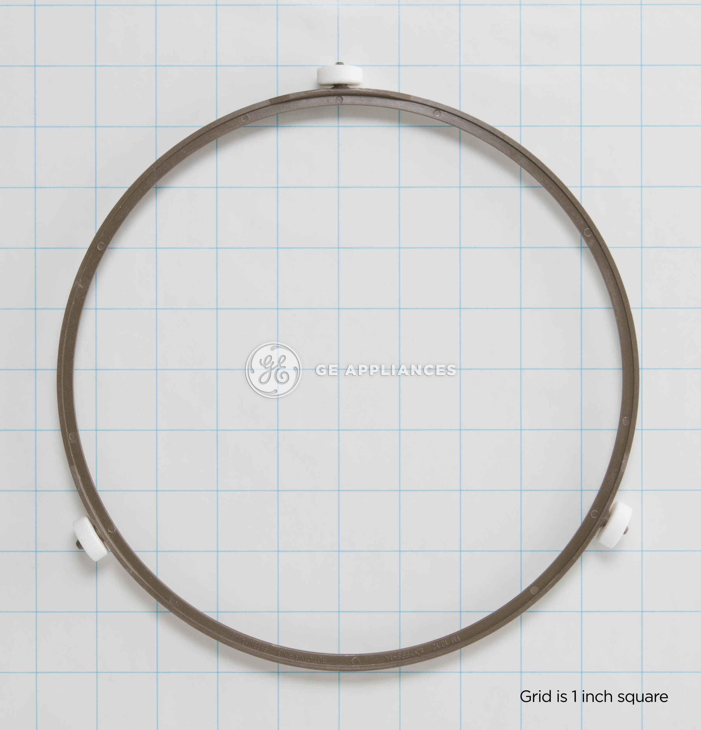 GE WB06X10875 