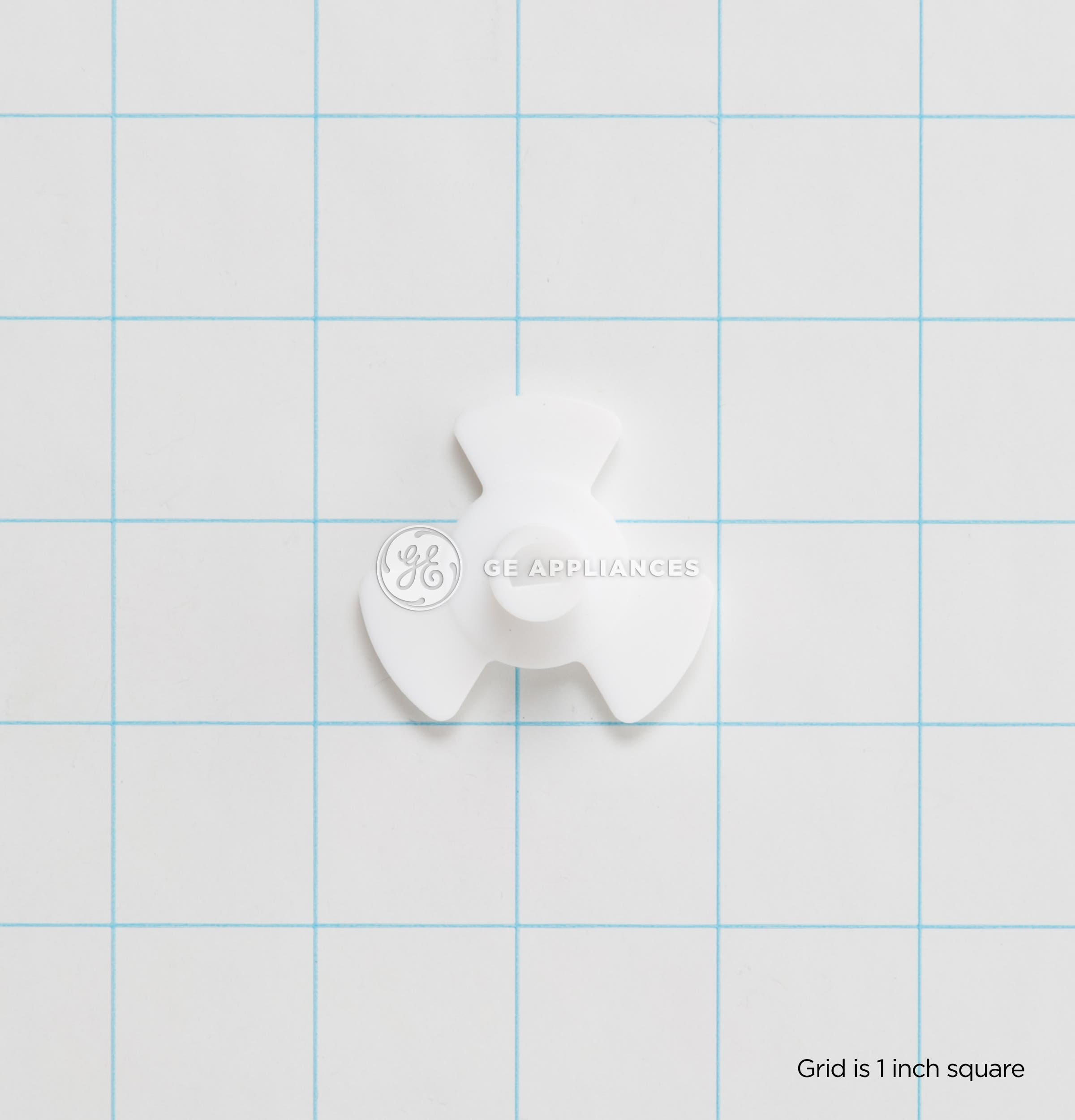 GE WB06X10925 