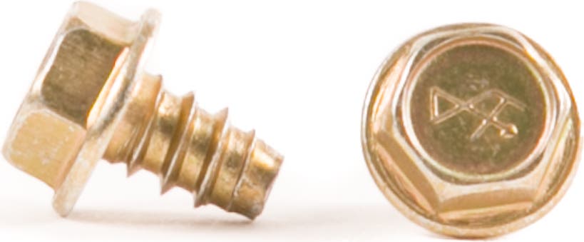 GE WB07T10680
