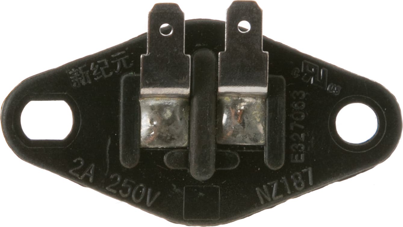 GE WB25X10025 