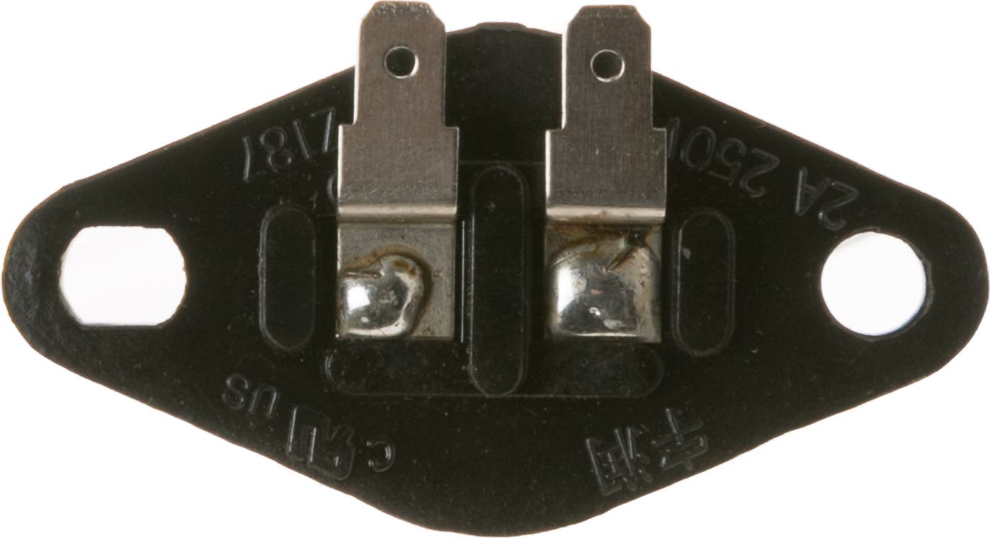 GE WB25X21309 