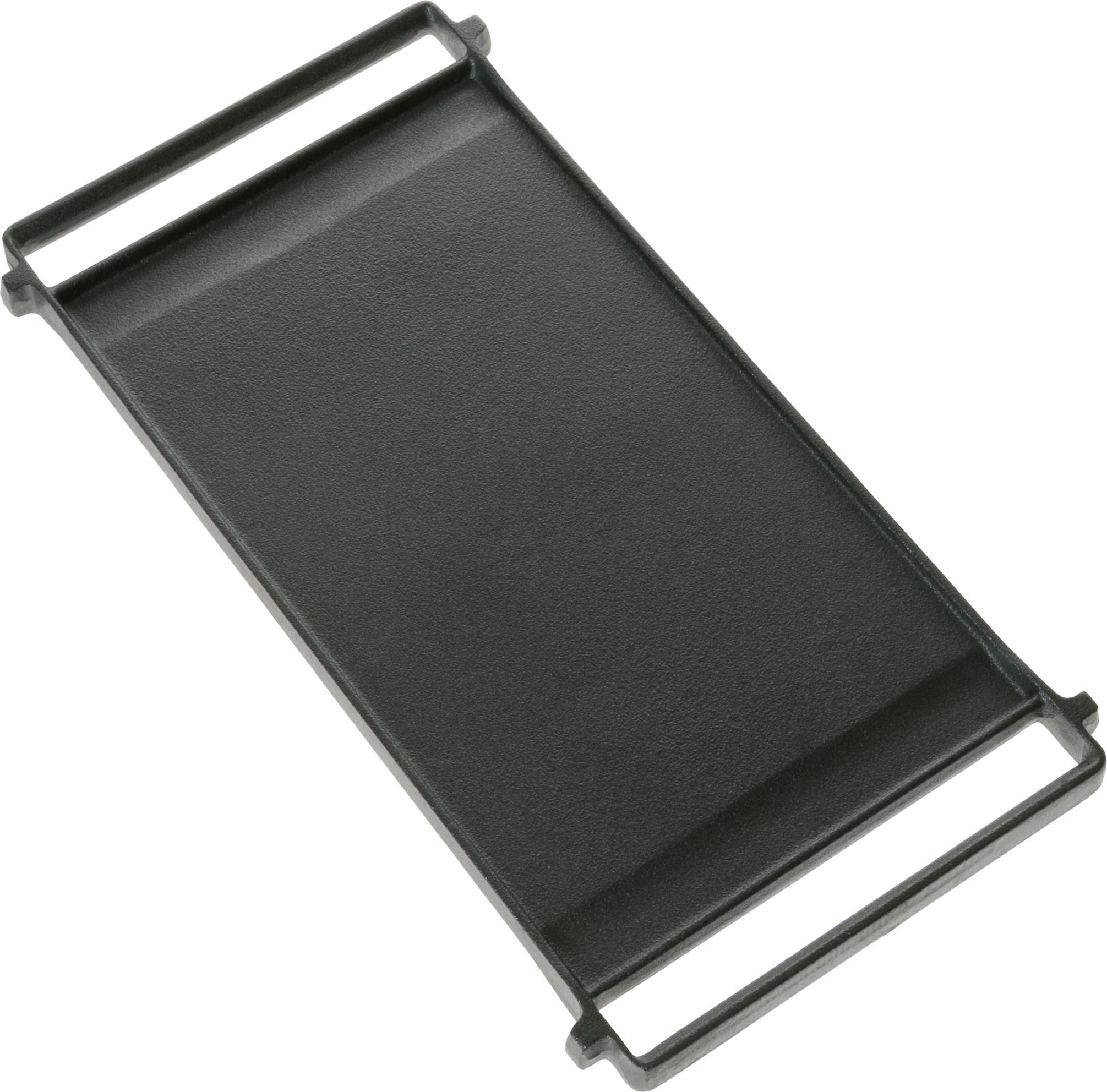 GE WB31X24998
