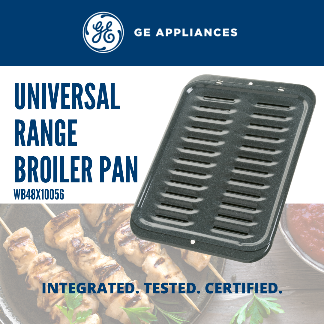GE WB48X10056