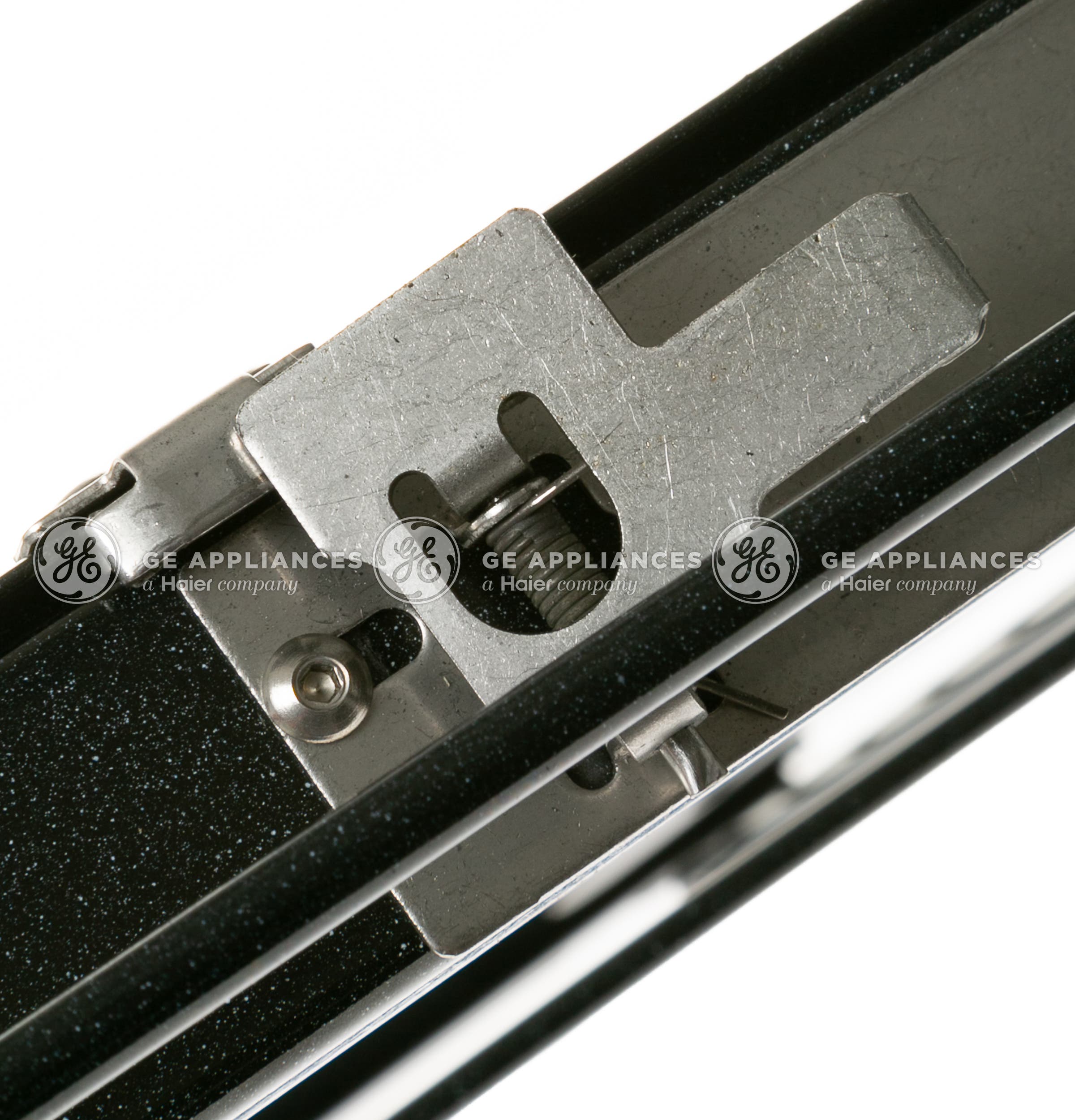 GE WB48X20881 