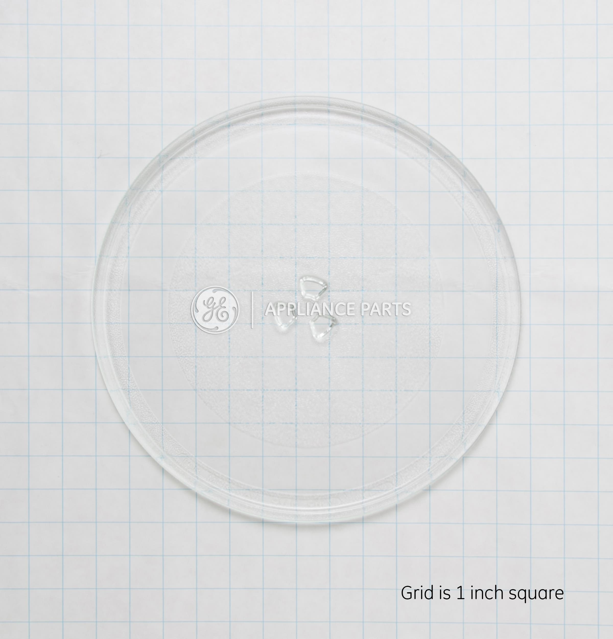 GE WB49X10129