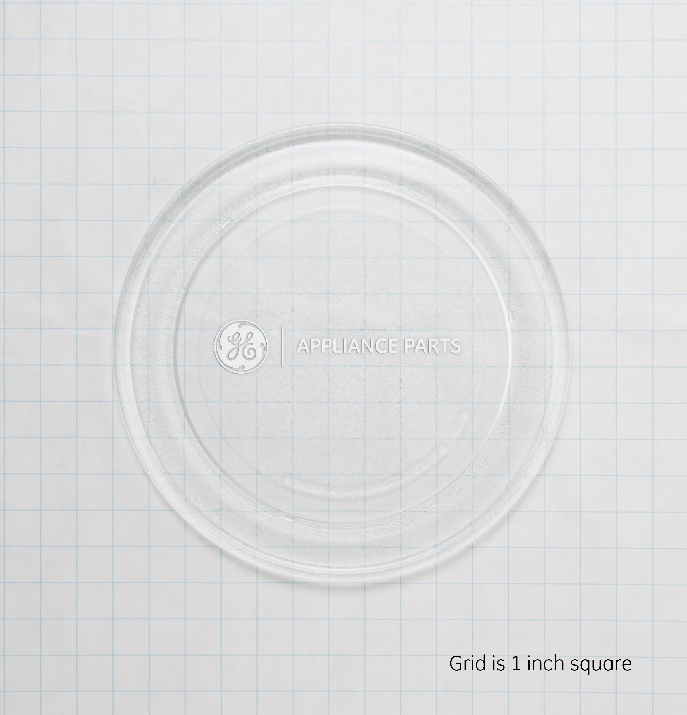 GE WB49X10139 