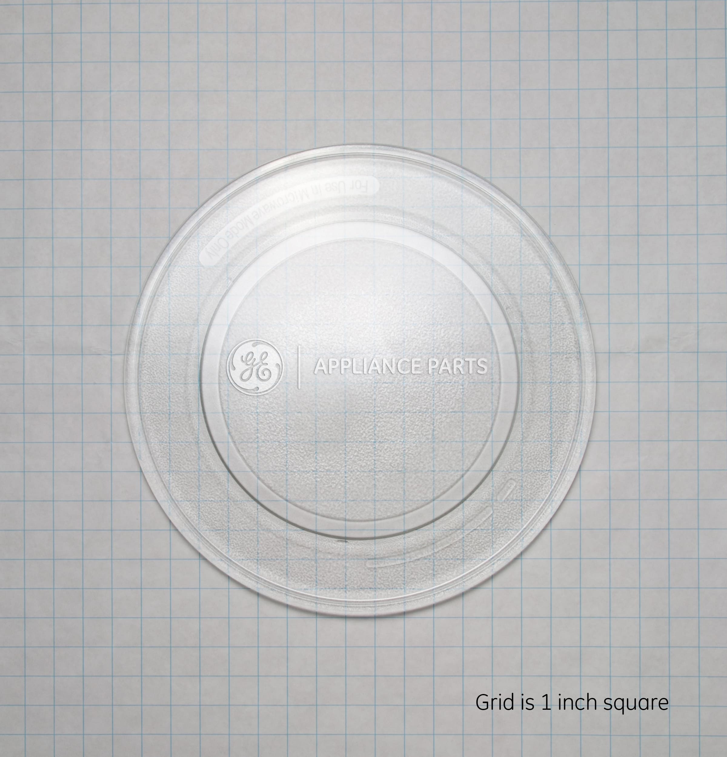 GE WB49X10166
