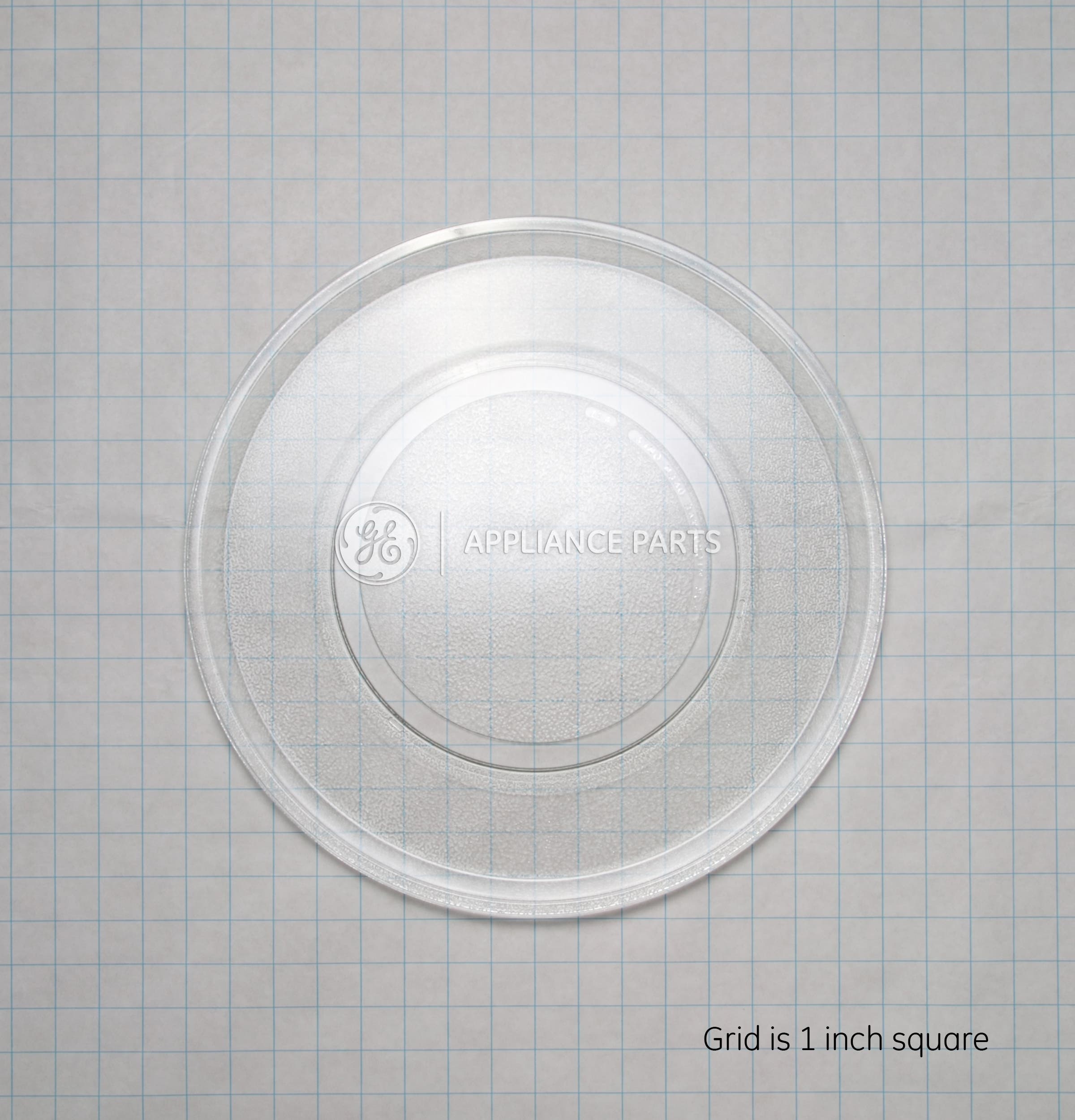 GE WB49X10189 