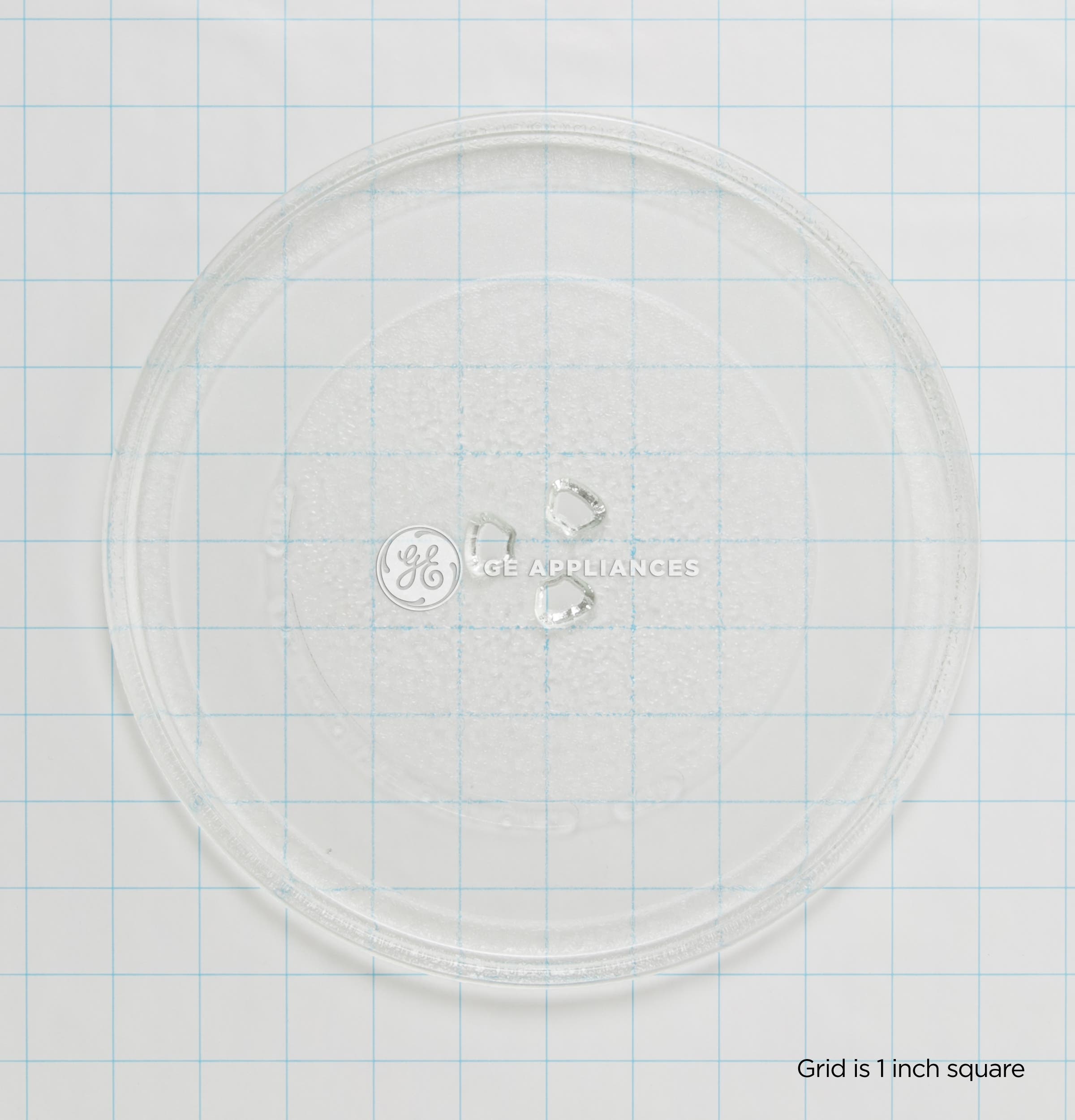 GE WB49X10229 