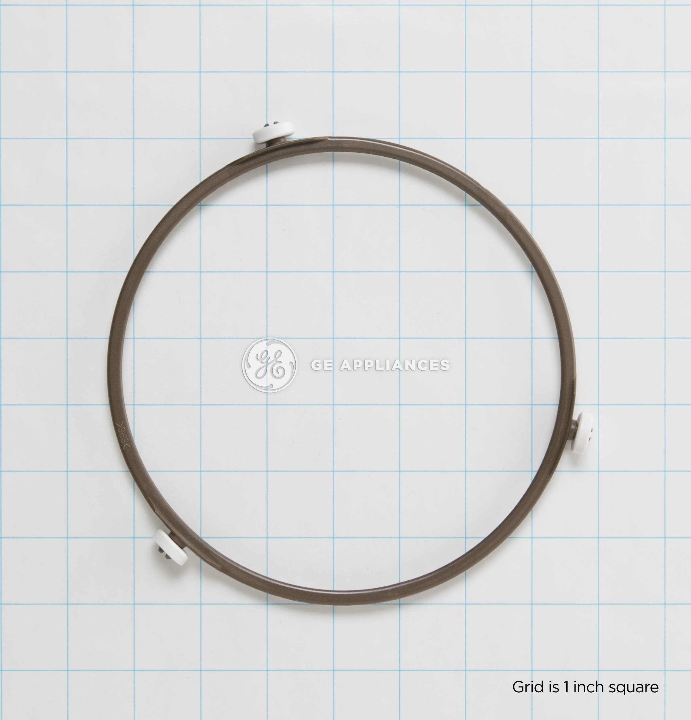 GE WB49X10231 