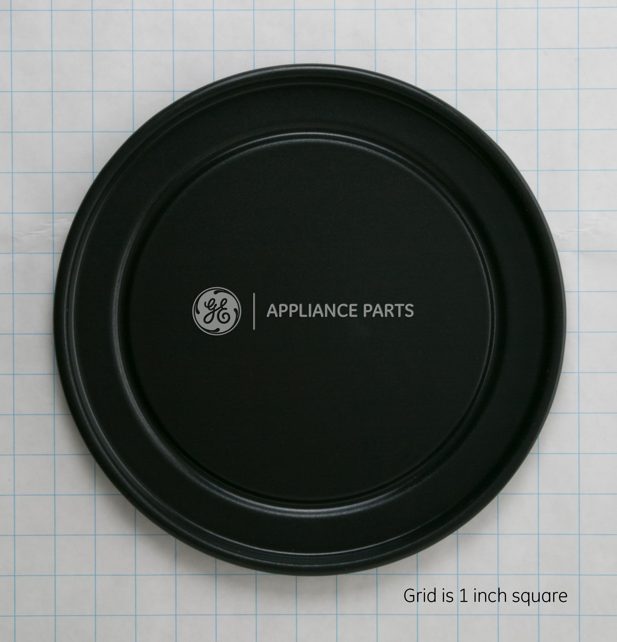 GE WB49X10240 
