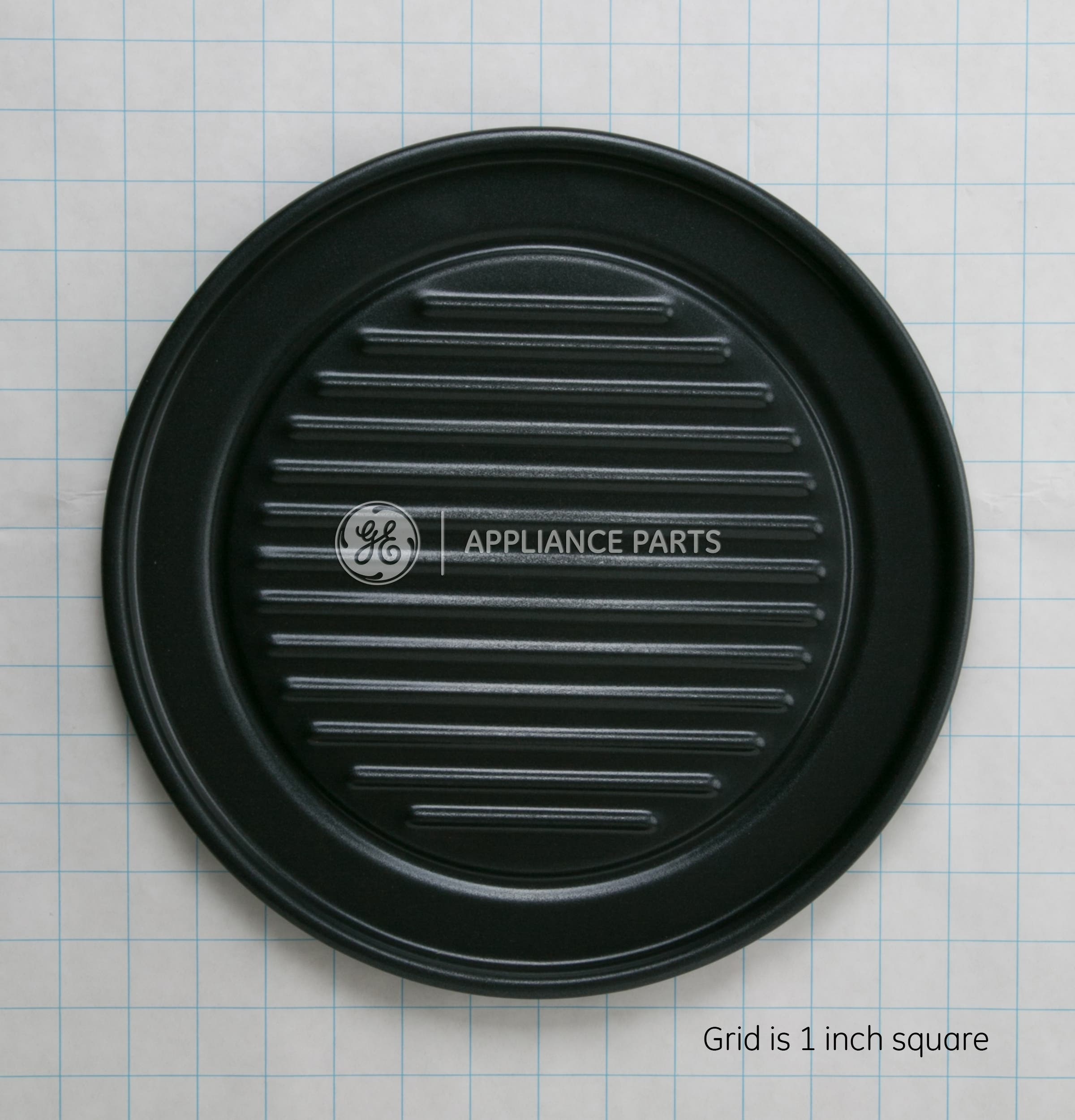 GE WB49X10241 