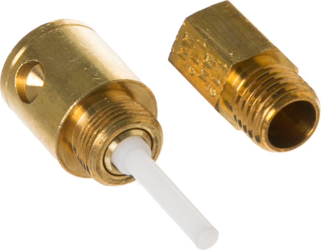GE WE25M87 Universal