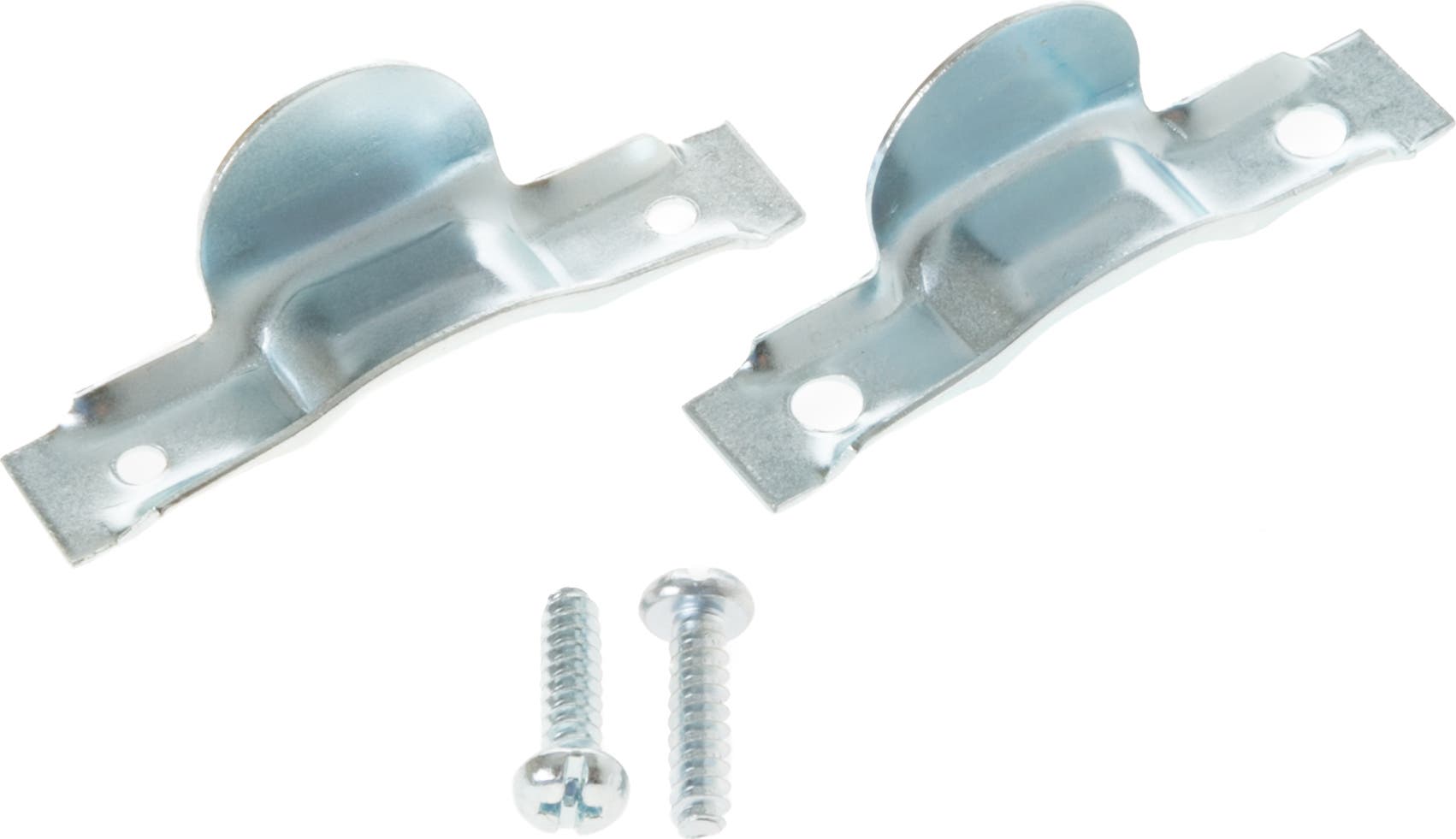 GE WX09X10002