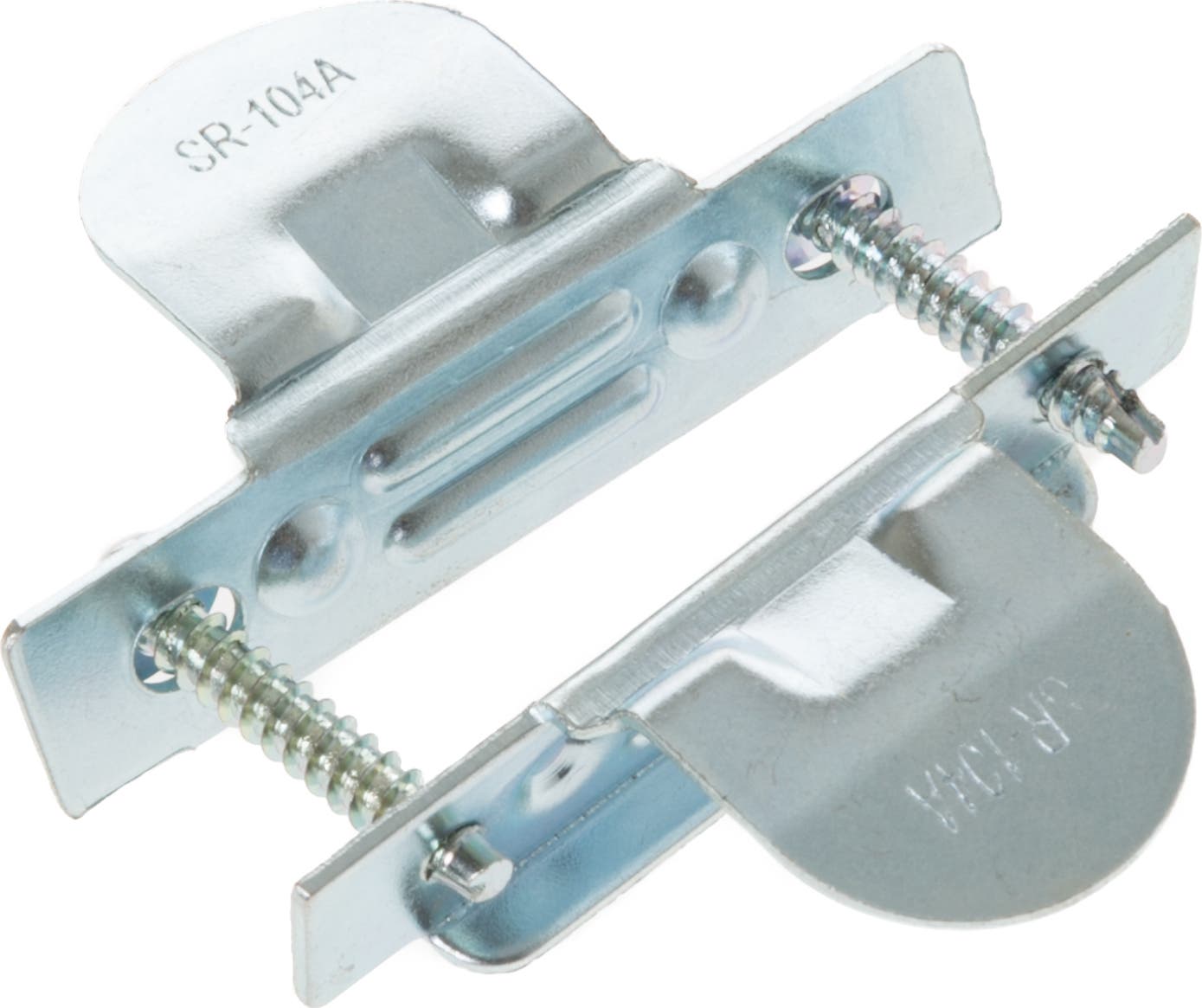 GE WX09X10006