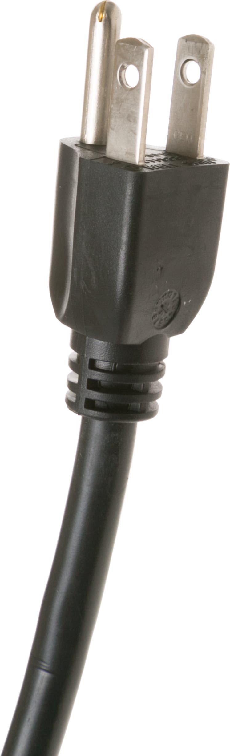 GE WX09X70910 64" Long Universal Dishwasher Power Cord