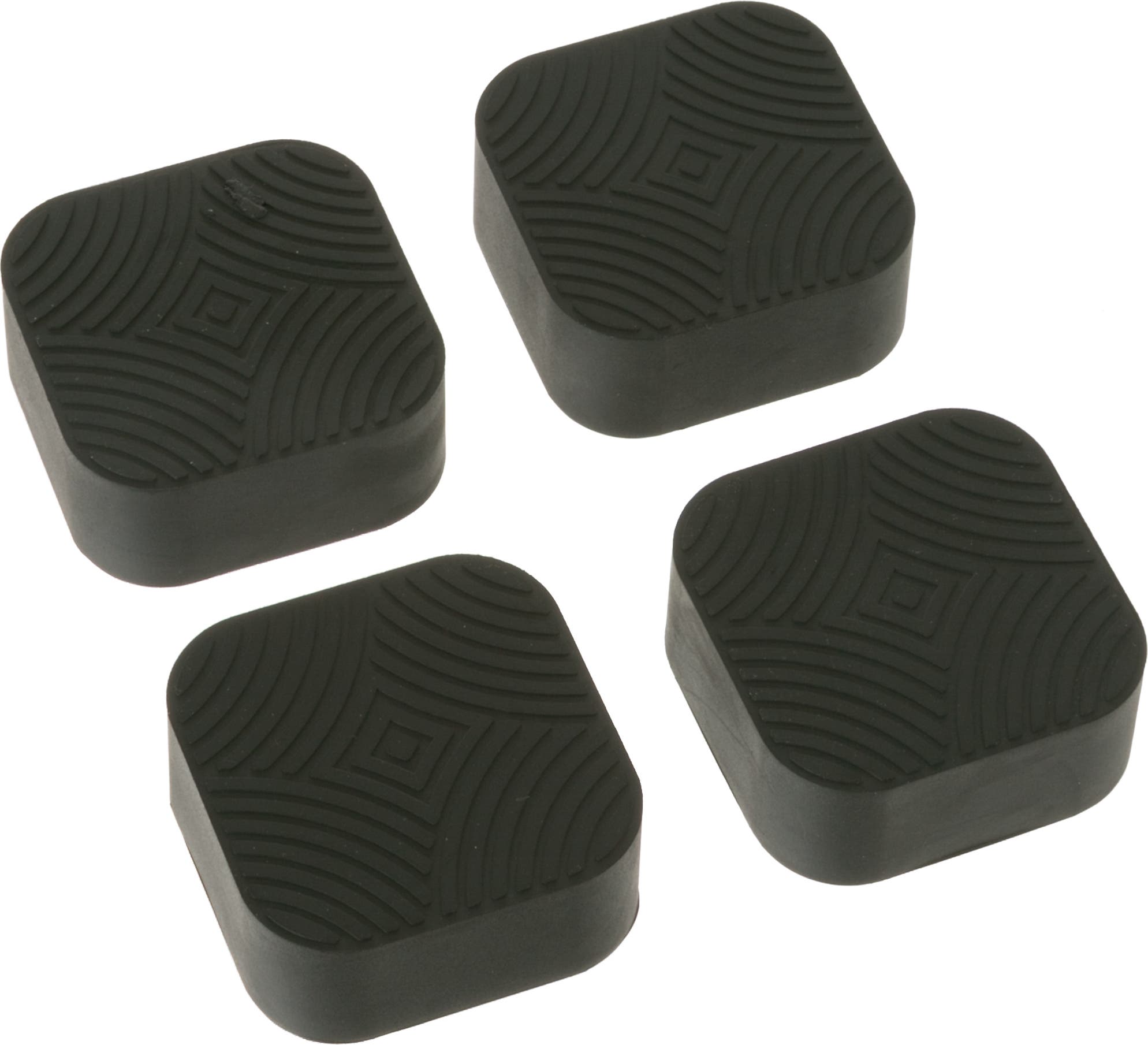 GE WX17X10001CA