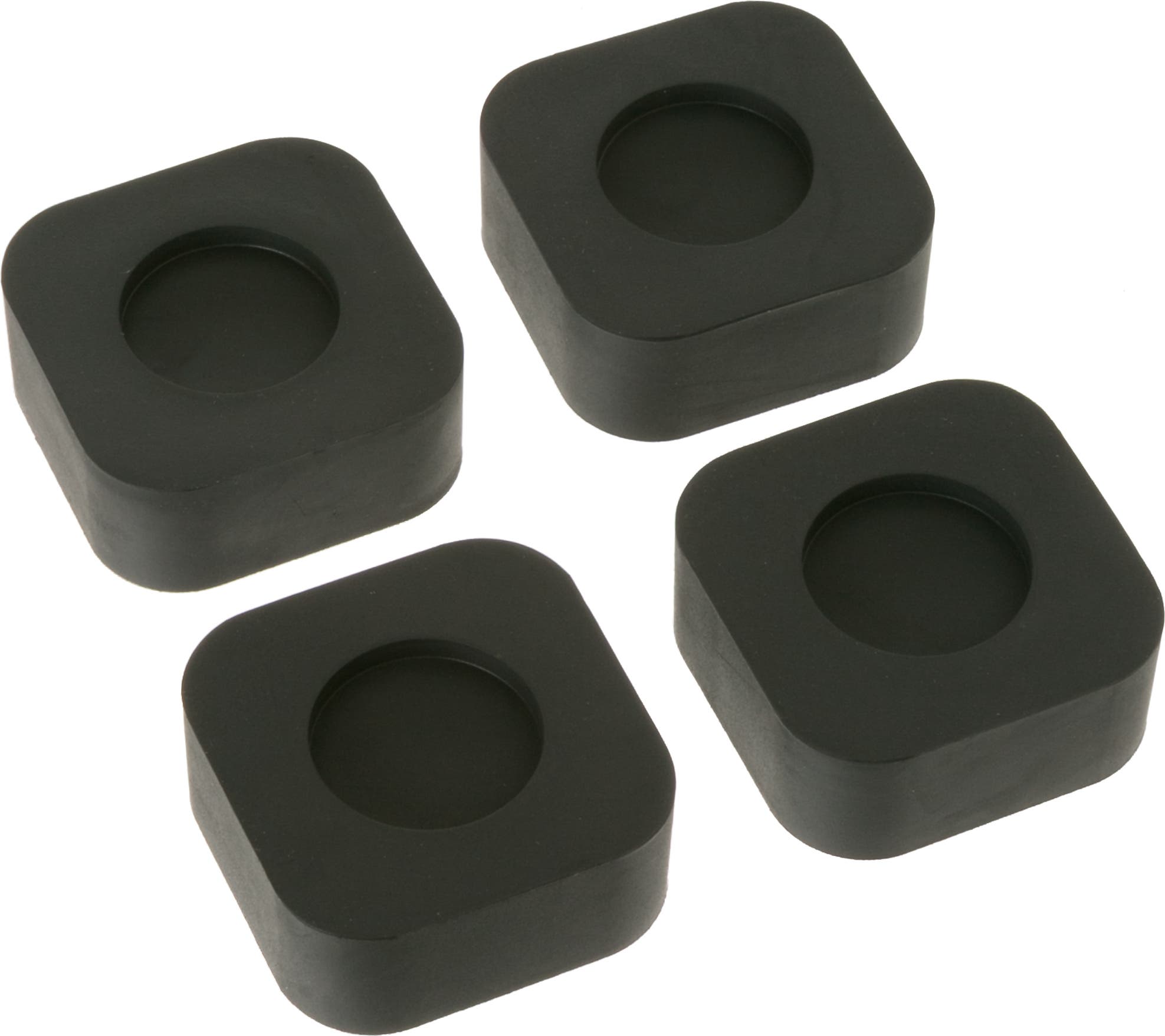 GE WX17X10001CA