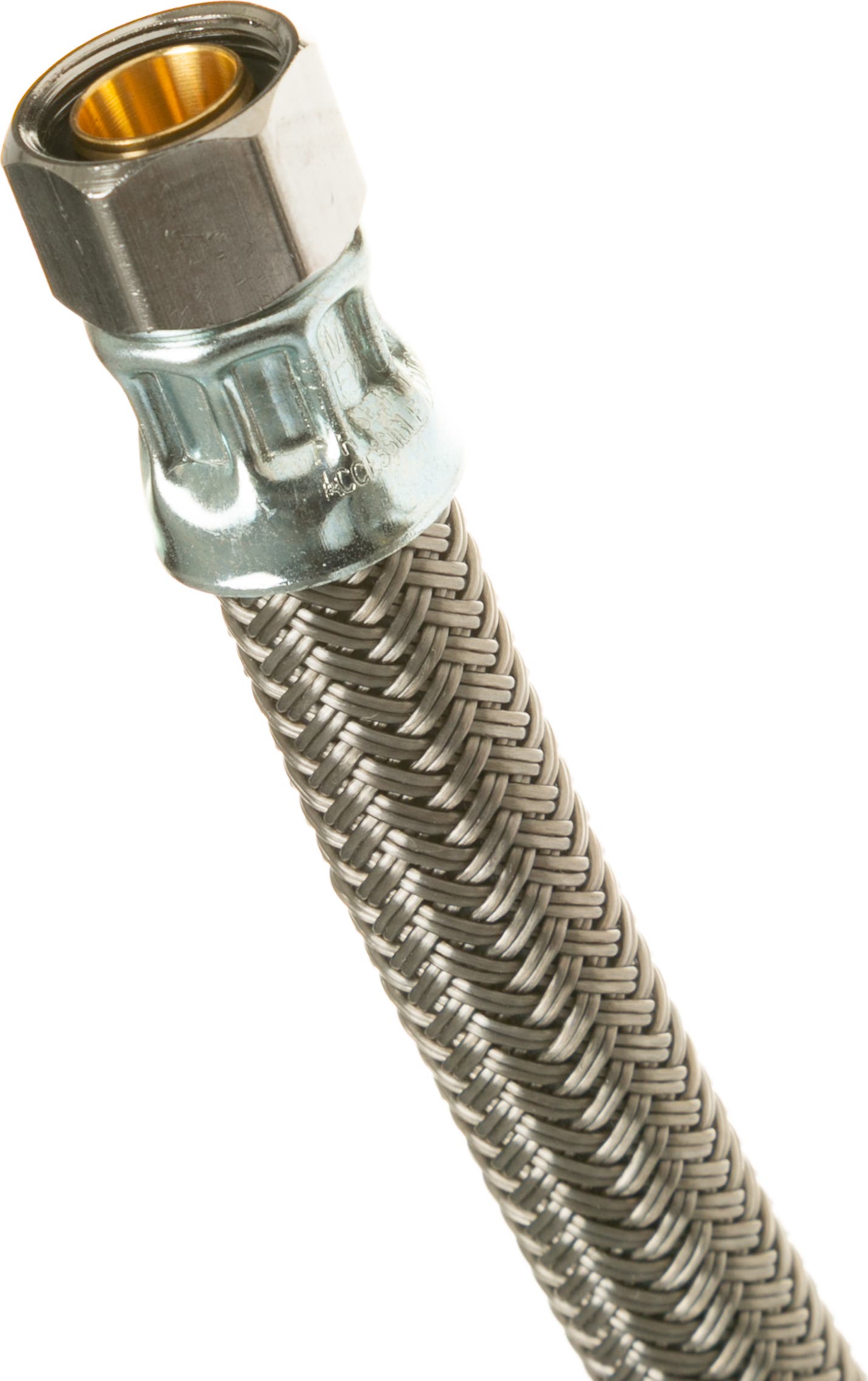 GE WX28X326 
