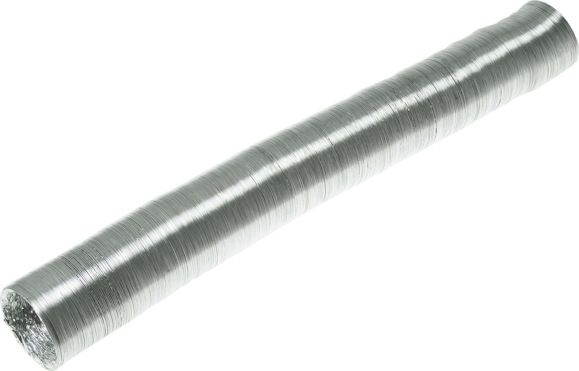 GE WX8X74 