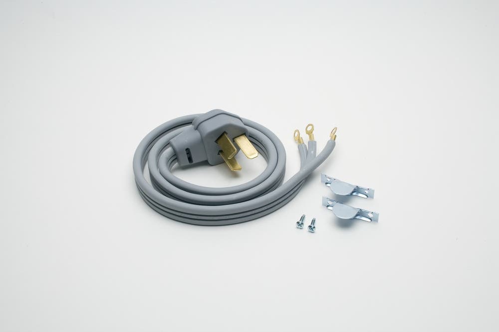 GE WX9X6 Wx9x6