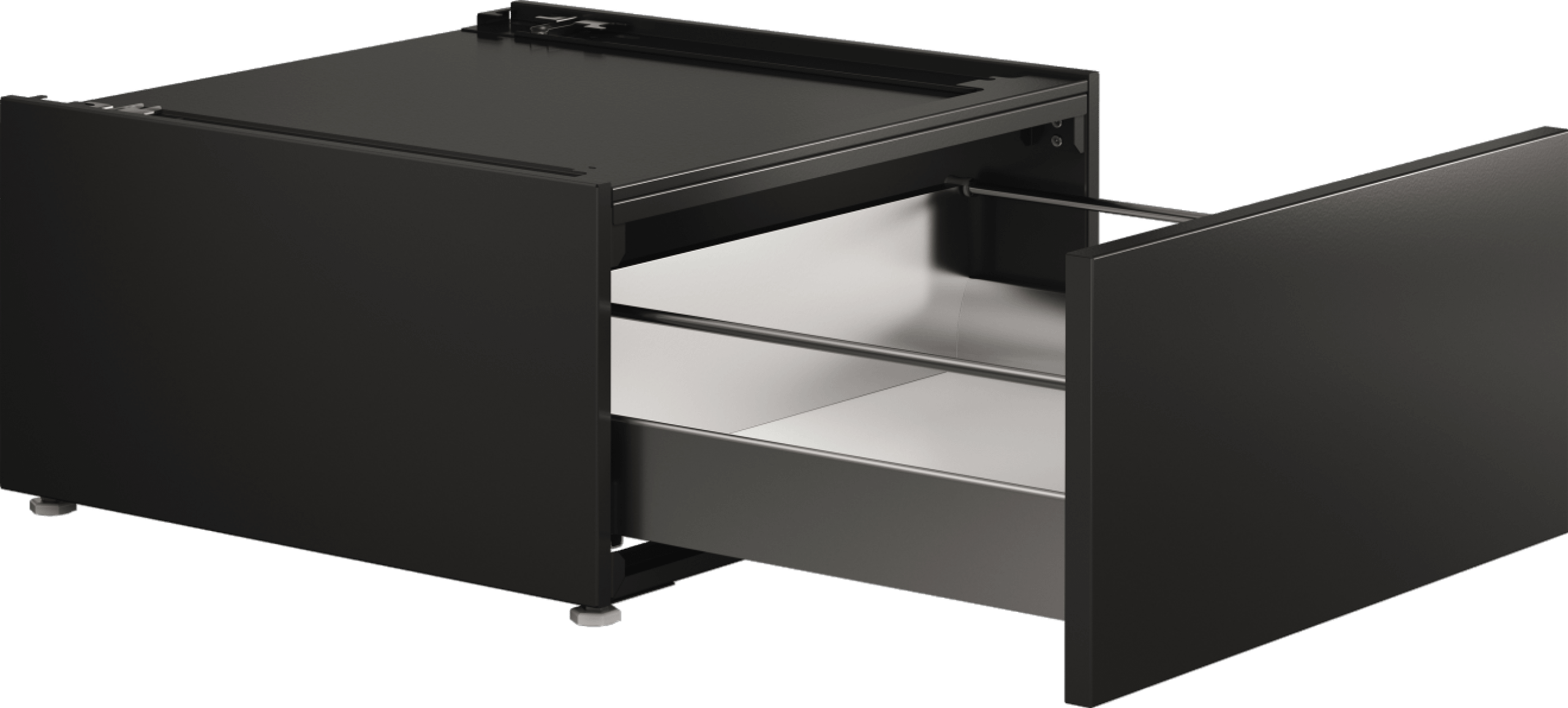 Graphite Black