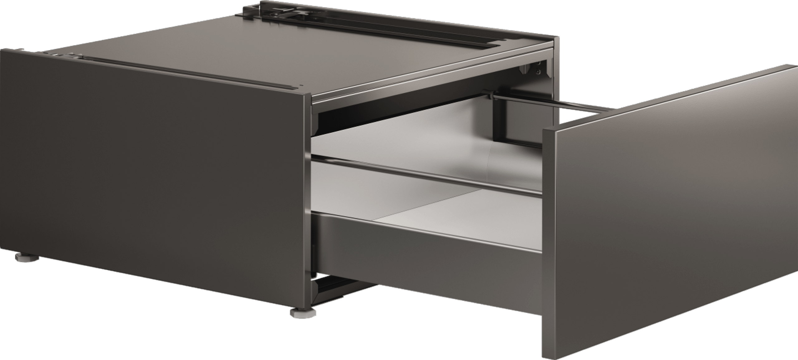 Asko HP320T Titanium