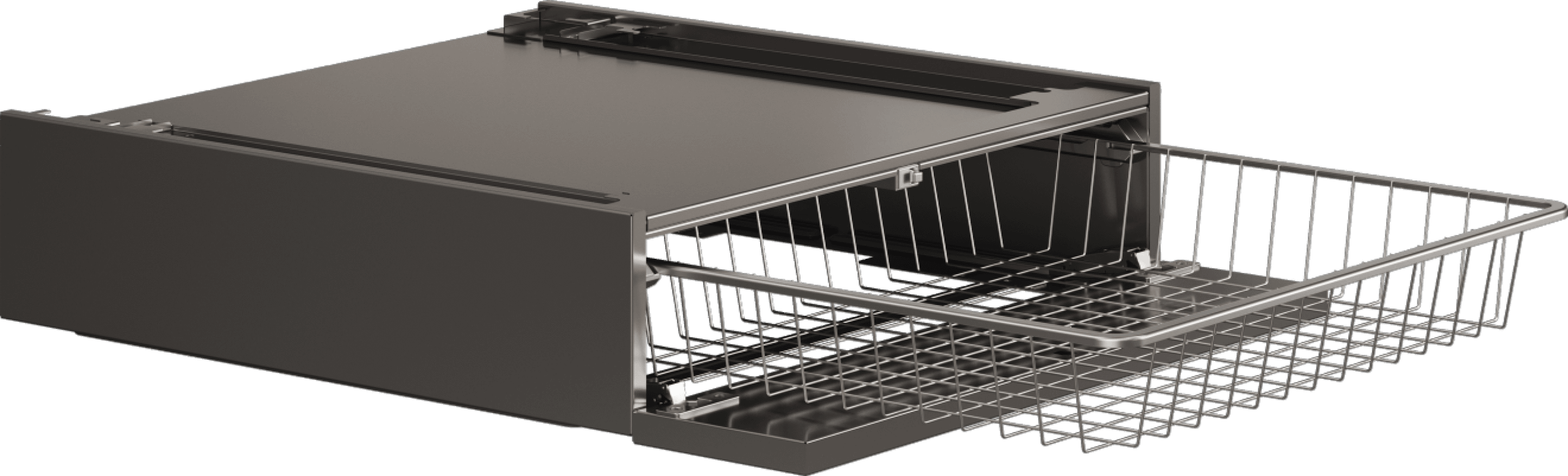 Asko HB150T Titanium