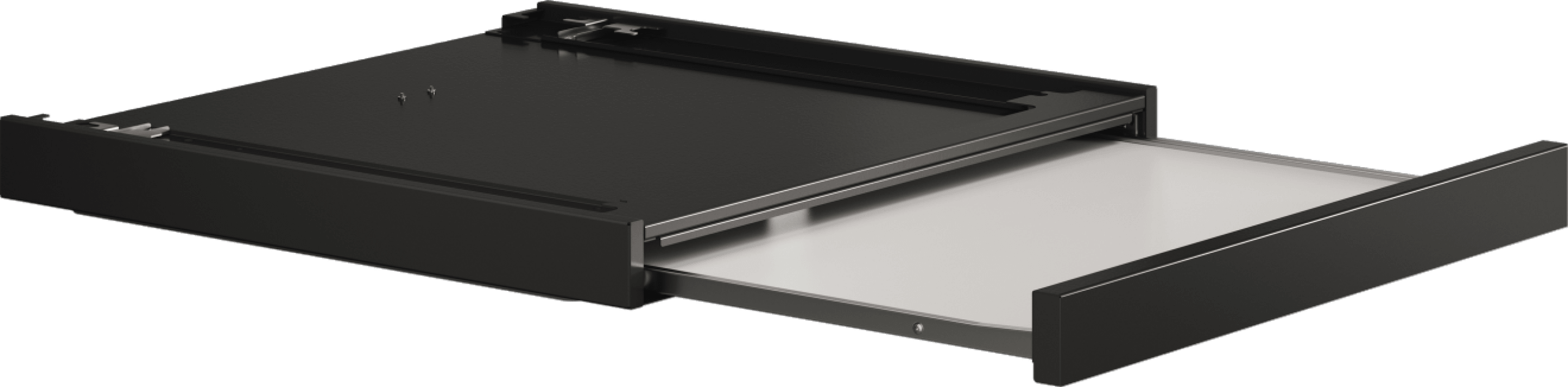 Asko HS60G Graphite Black