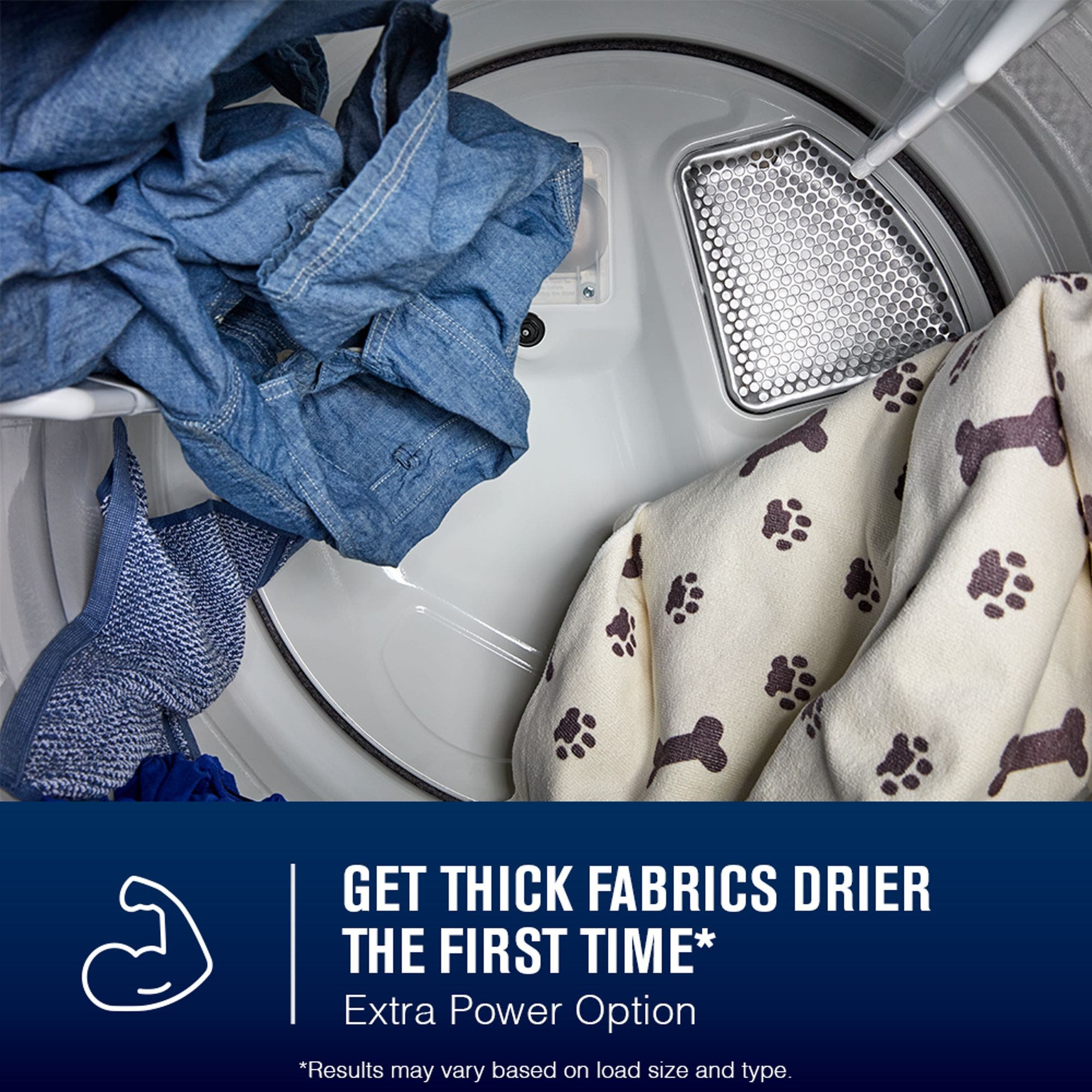 Maytag MGD7405RR Classic Silver