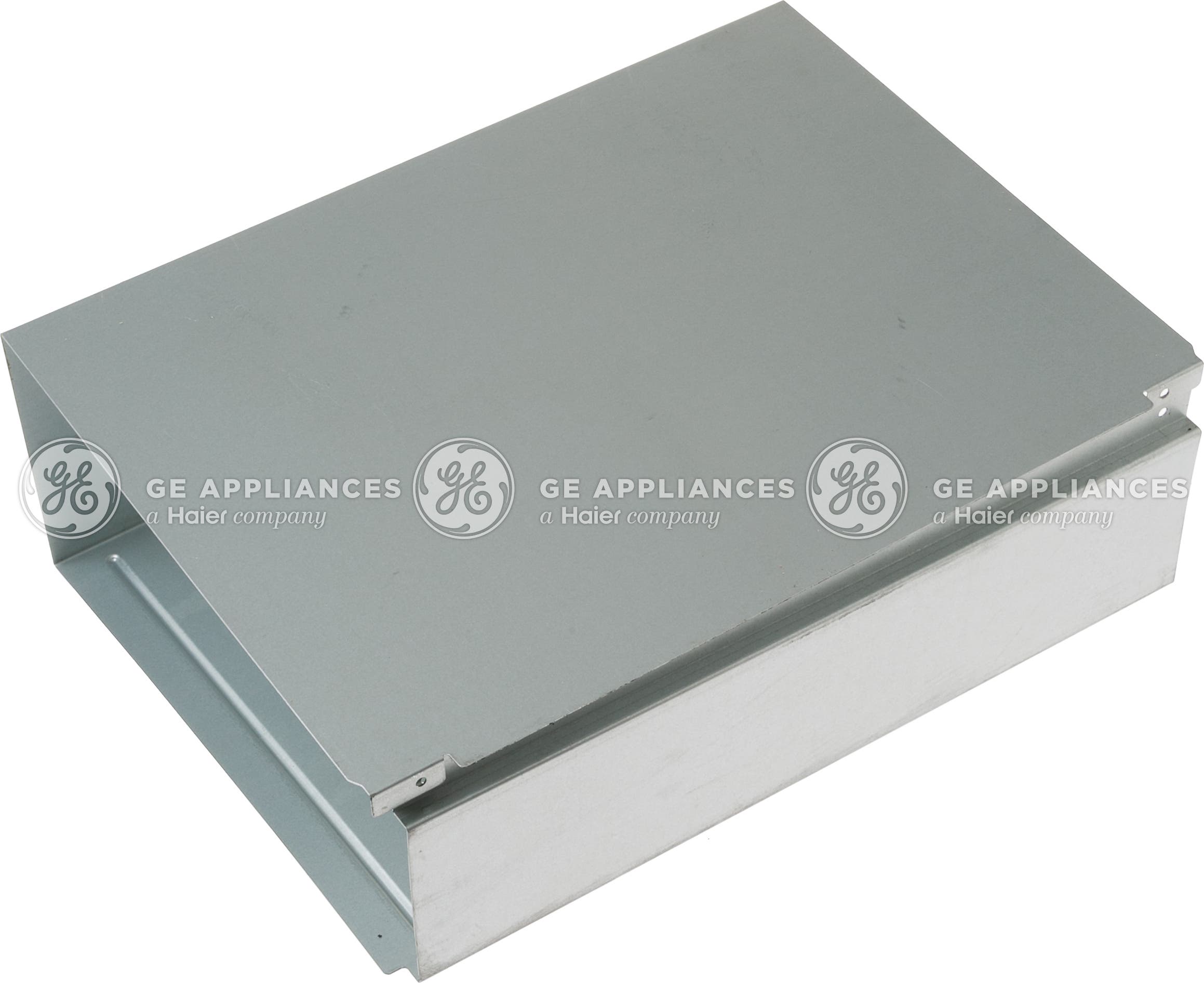 GE WB34X30519 