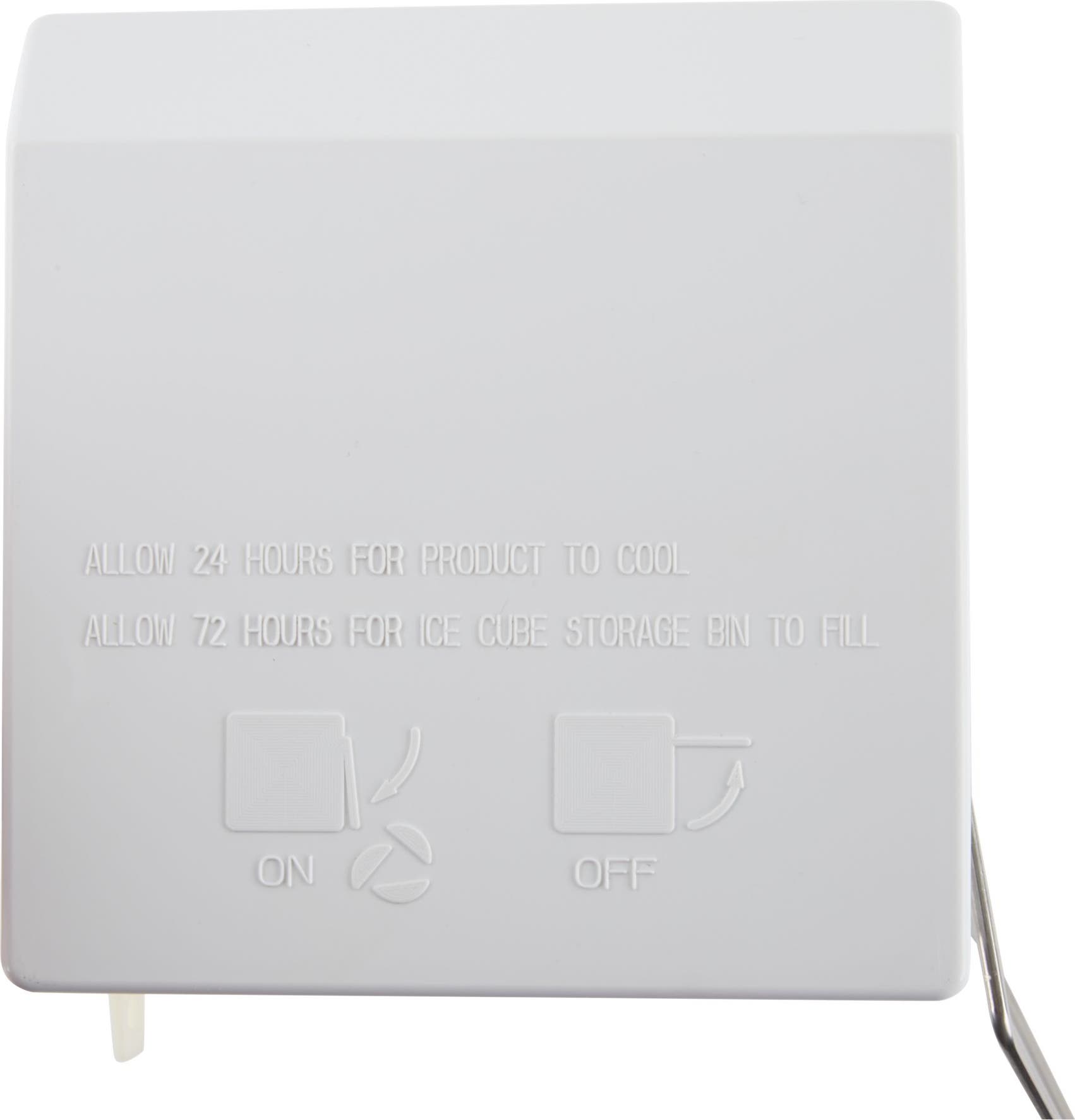 Whirlpool W11519080 Other