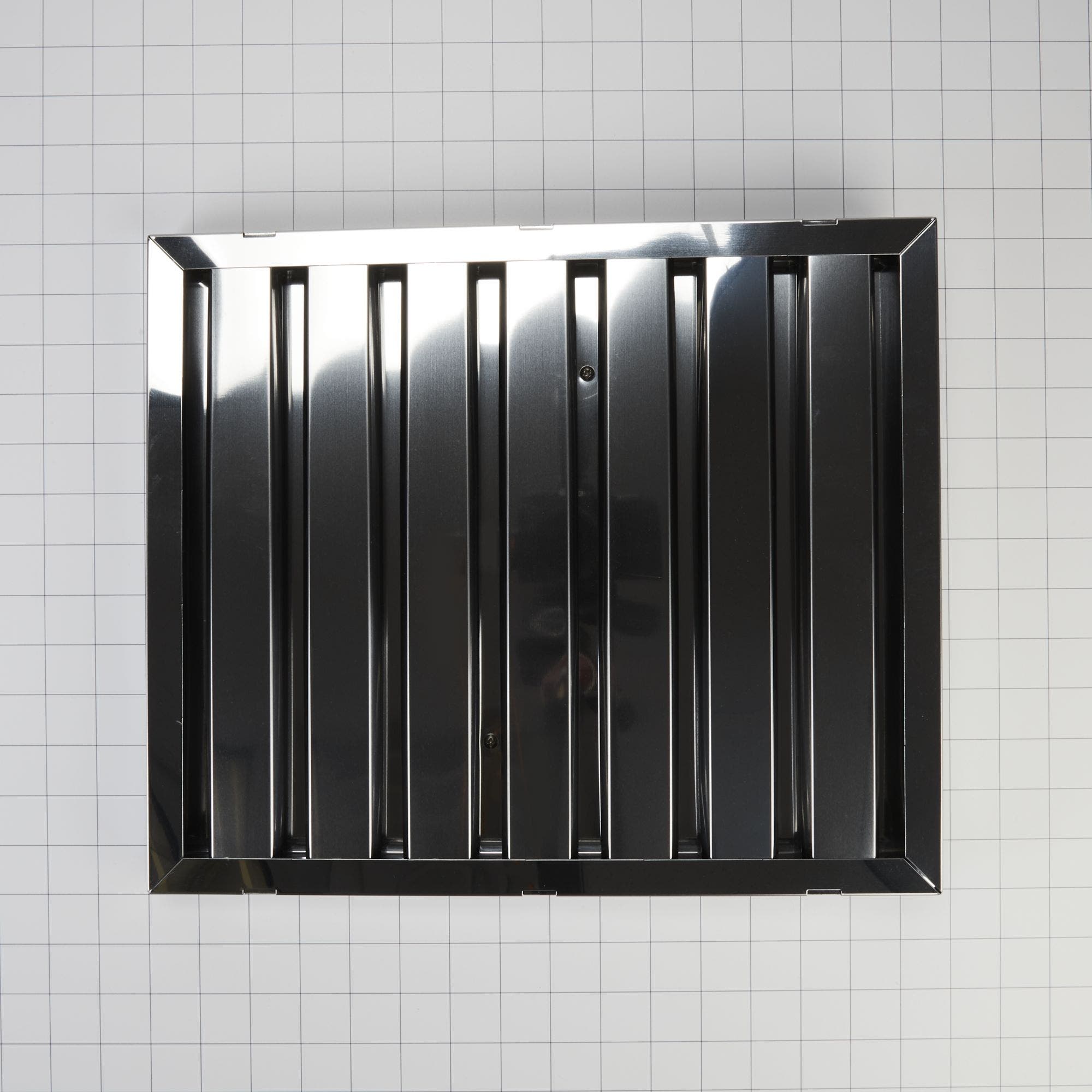 Whirlpool WPW10351929 Other