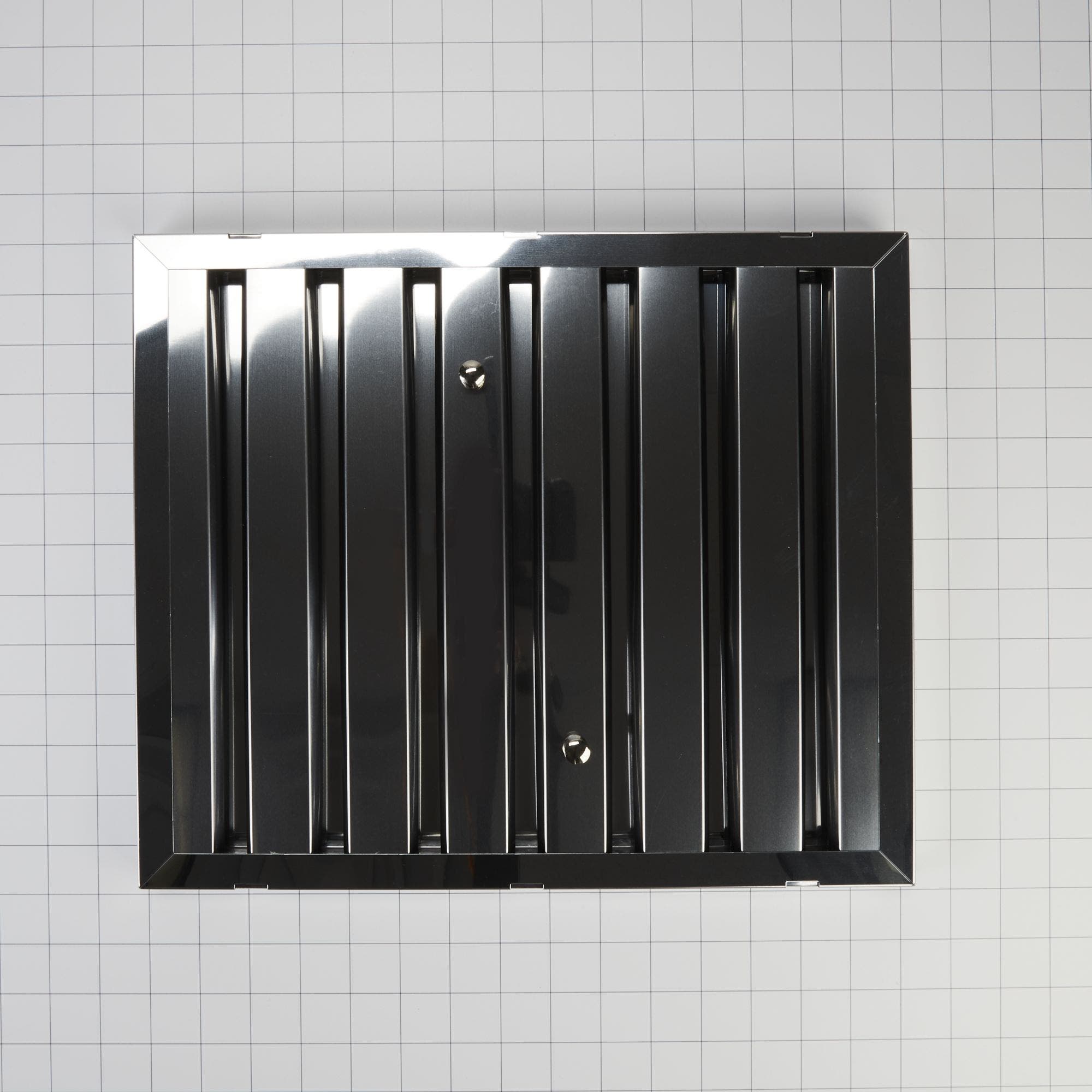 Whirlpool WPW10351929 Other