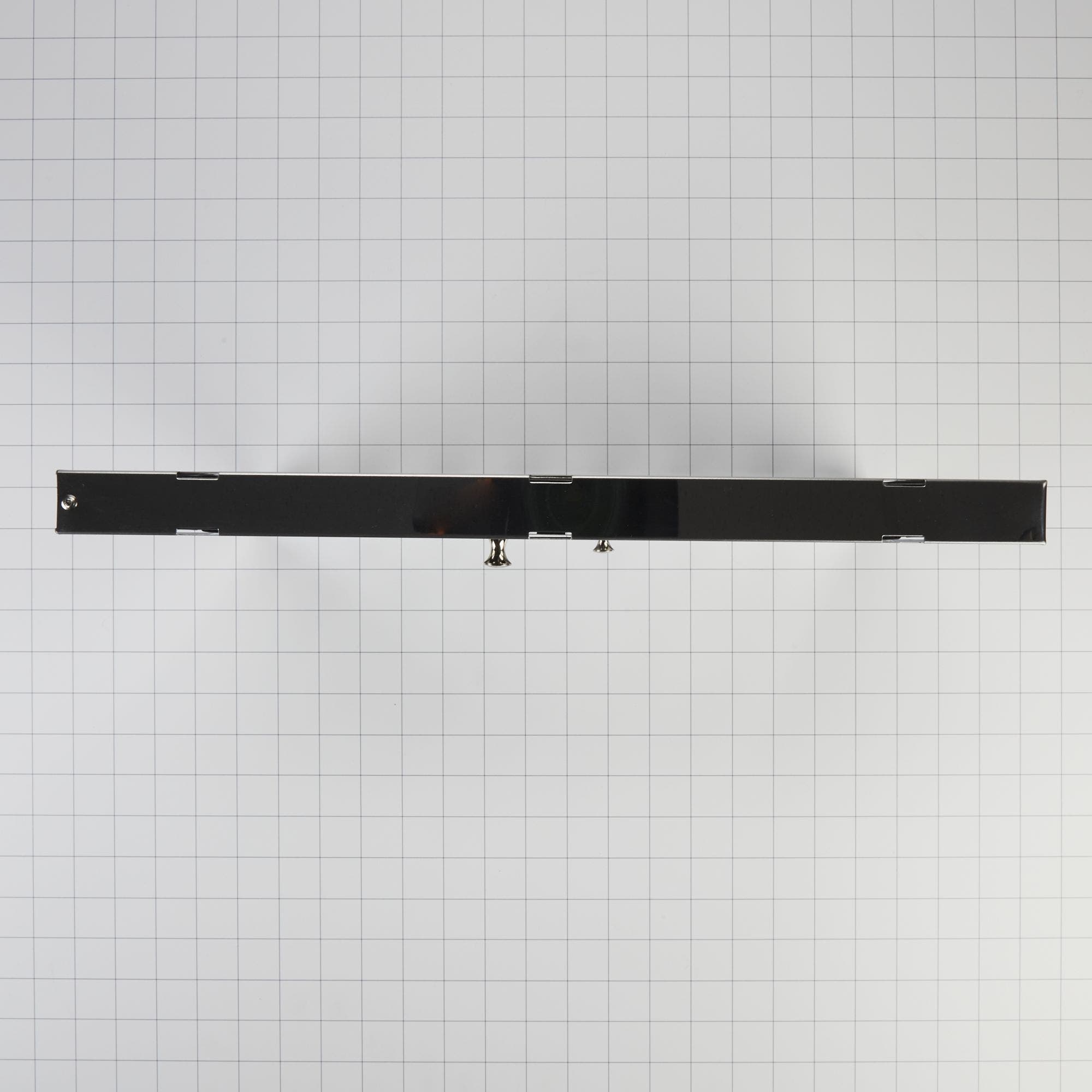 Whirlpool WPW10351929 Other