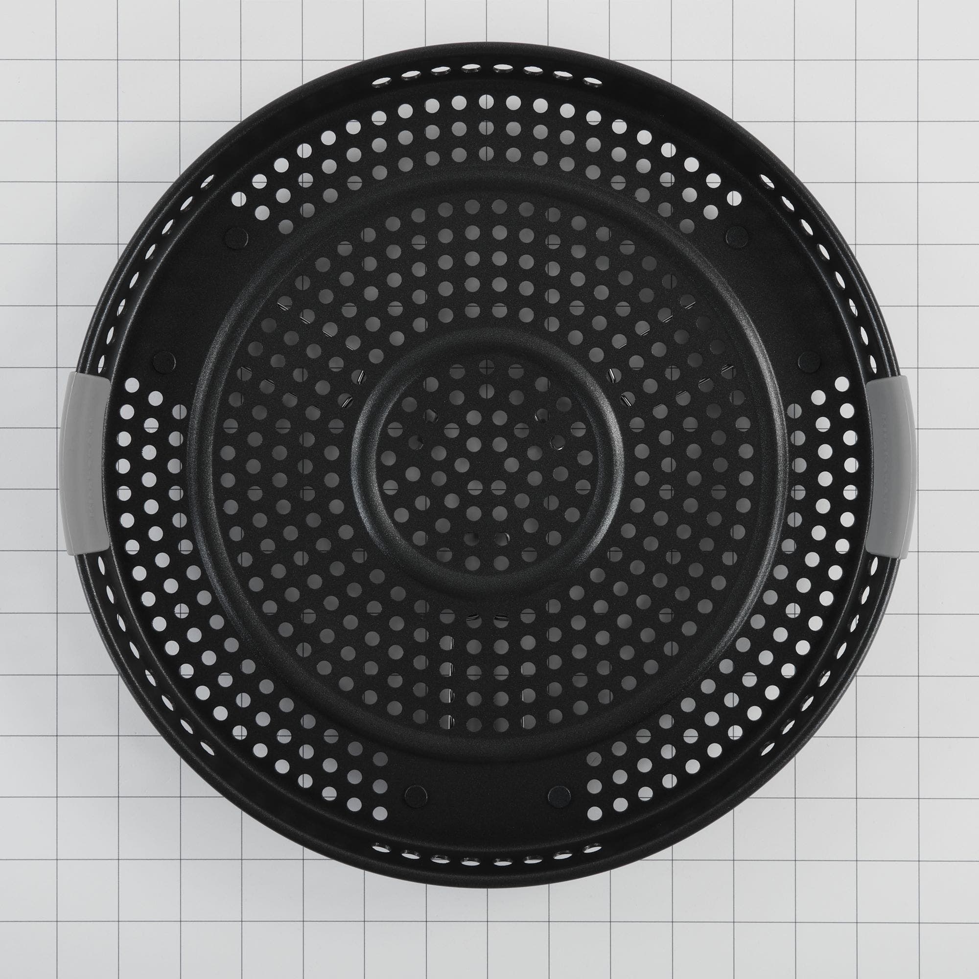 Whirlpool W11646741 Other