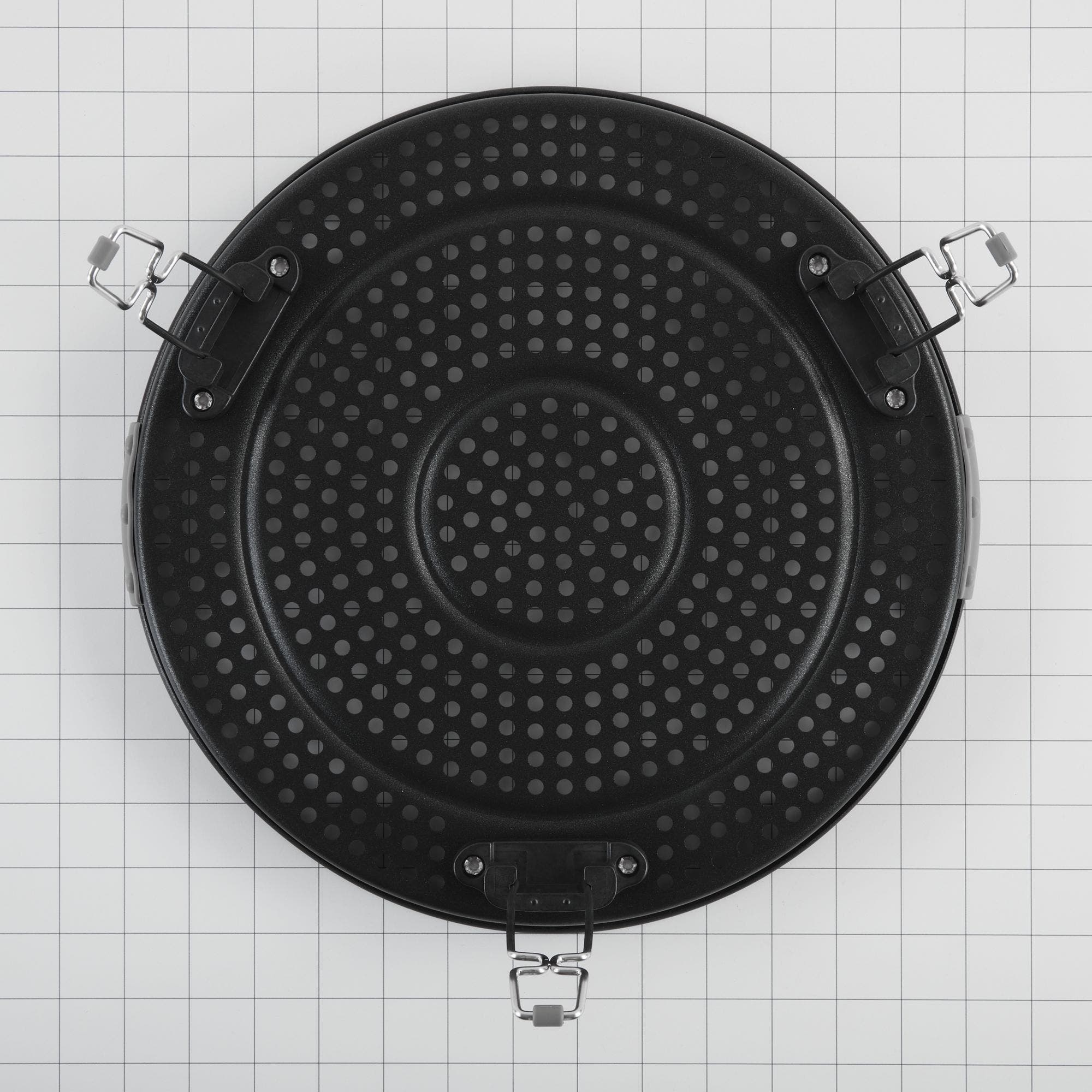 Whirlpool W11646741 Other