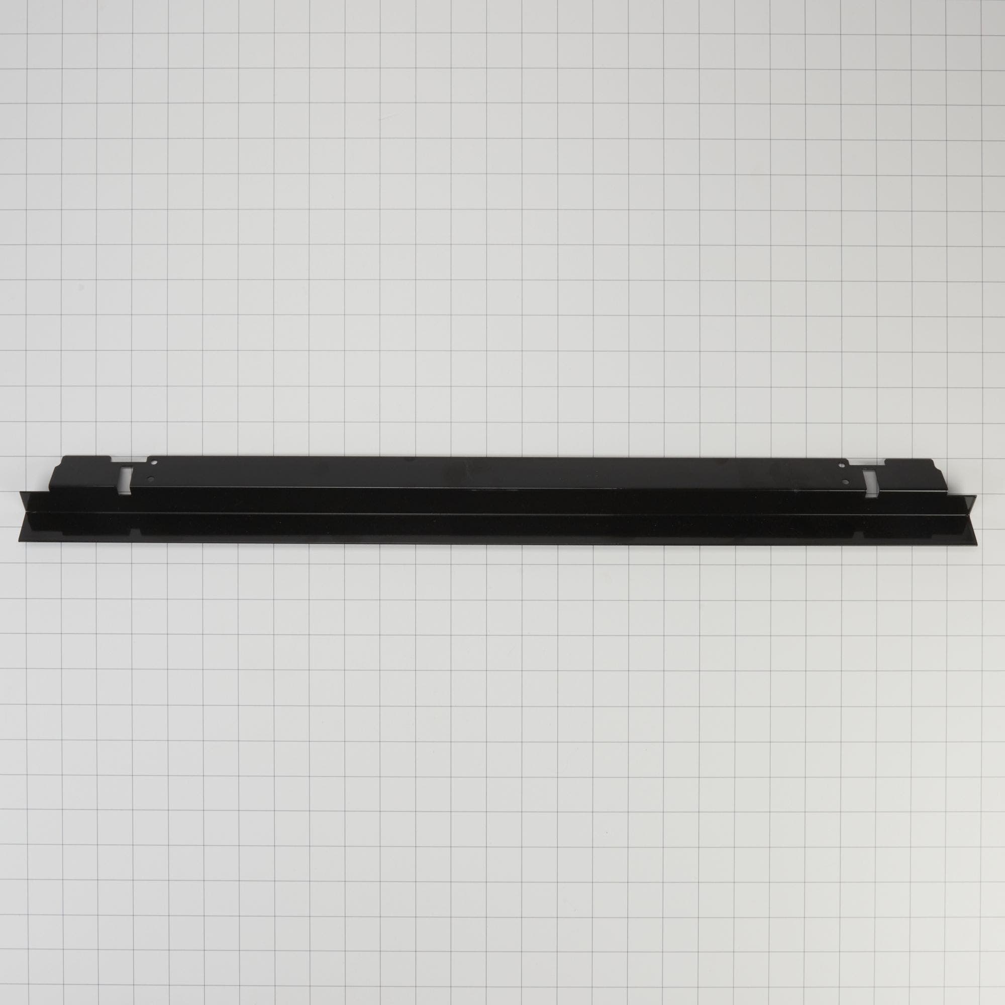 Whirlpool W11395659 Black