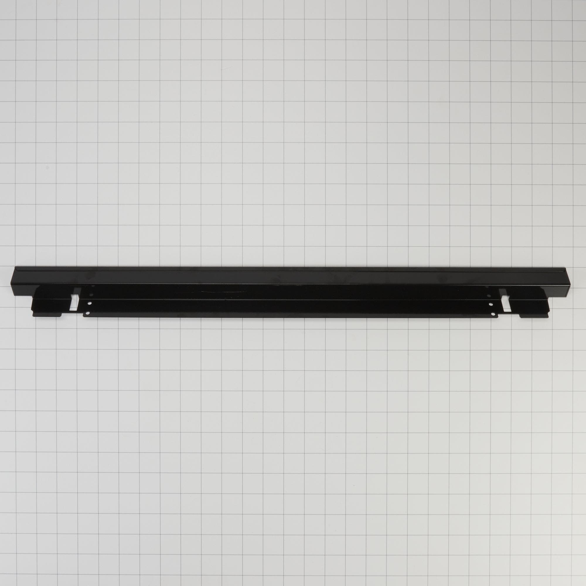 Whirlpool W11395659 Black