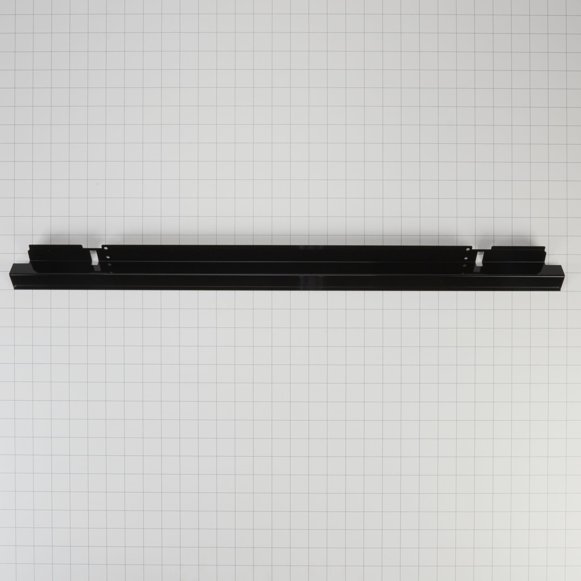 Whirlpool W11395657 Black