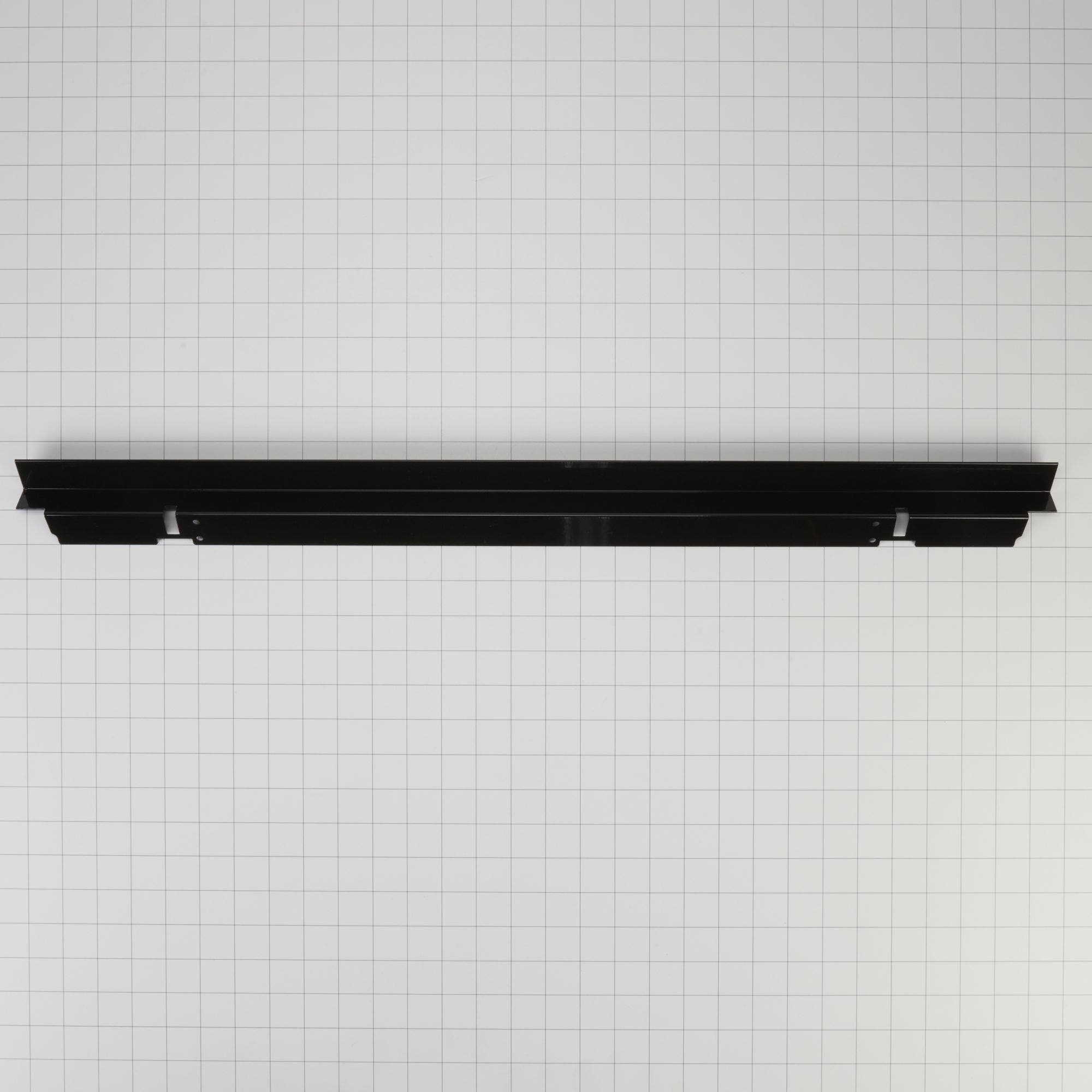 Whirlpool W11395657 Black