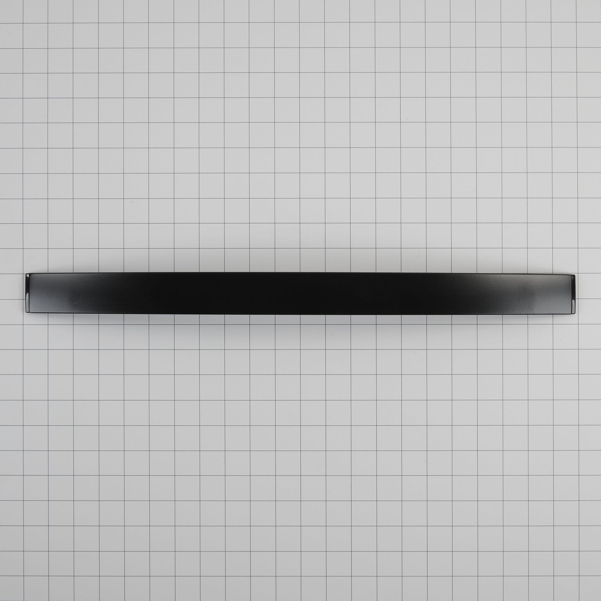 Whirlpool W11572098 Black
