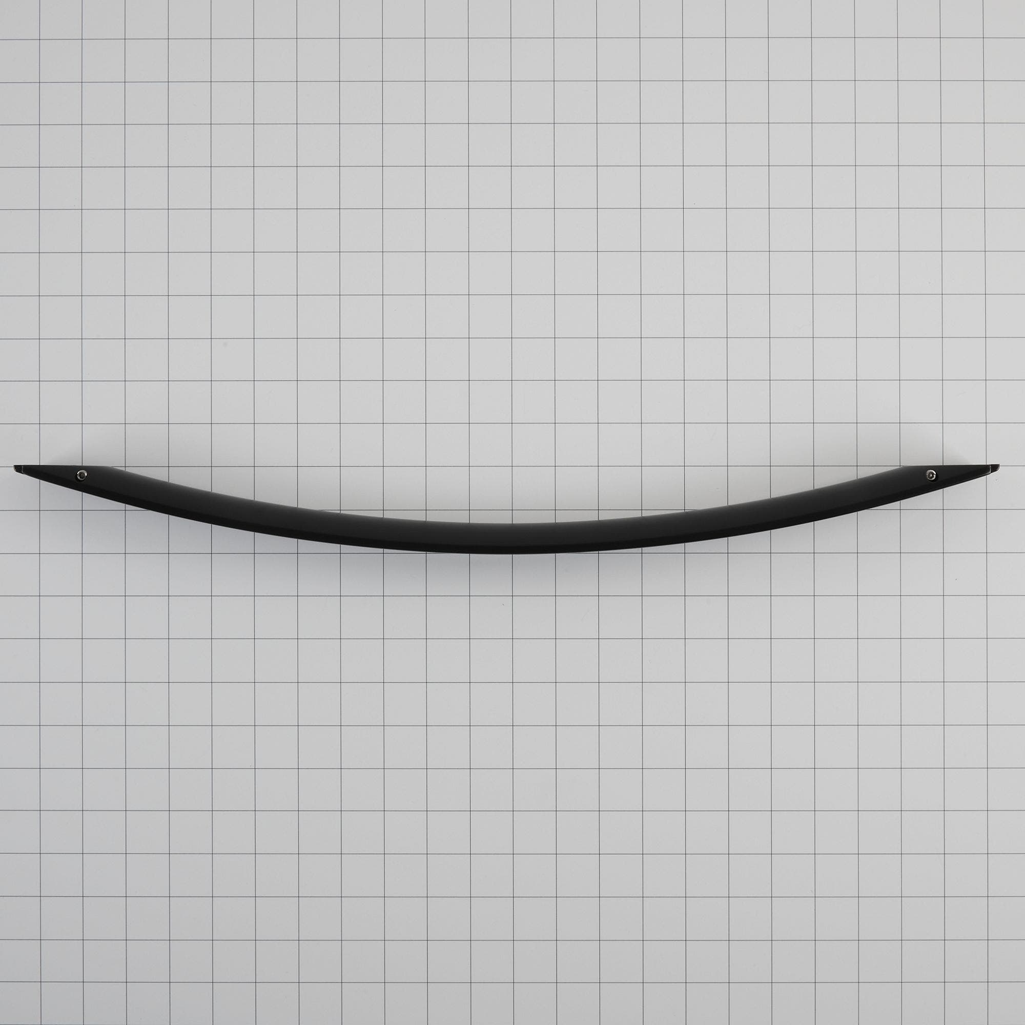 Whirlpool W11572098 Black